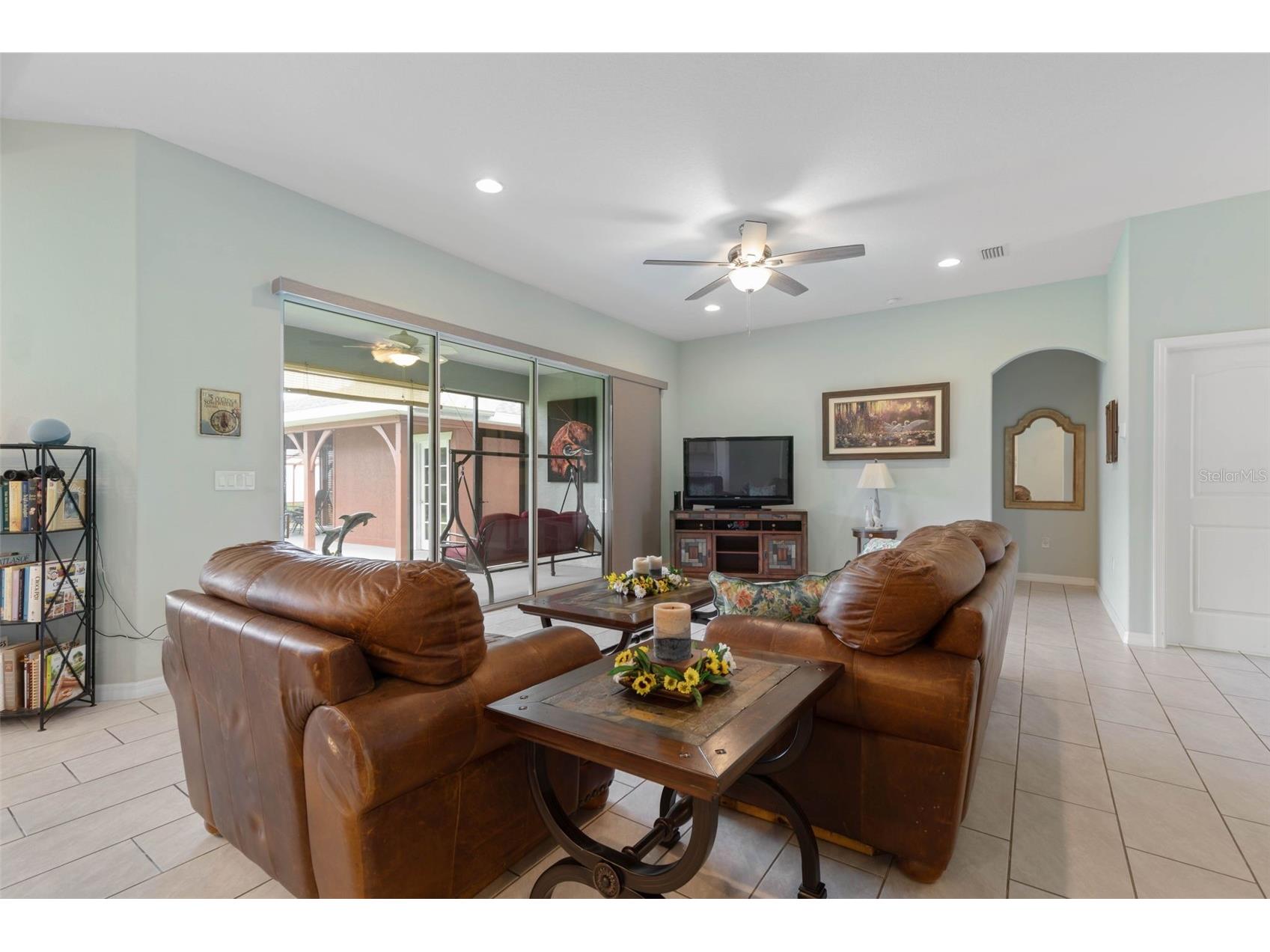 9 Port Royal Drive Palm Coast FL 32164 FC318922 image3