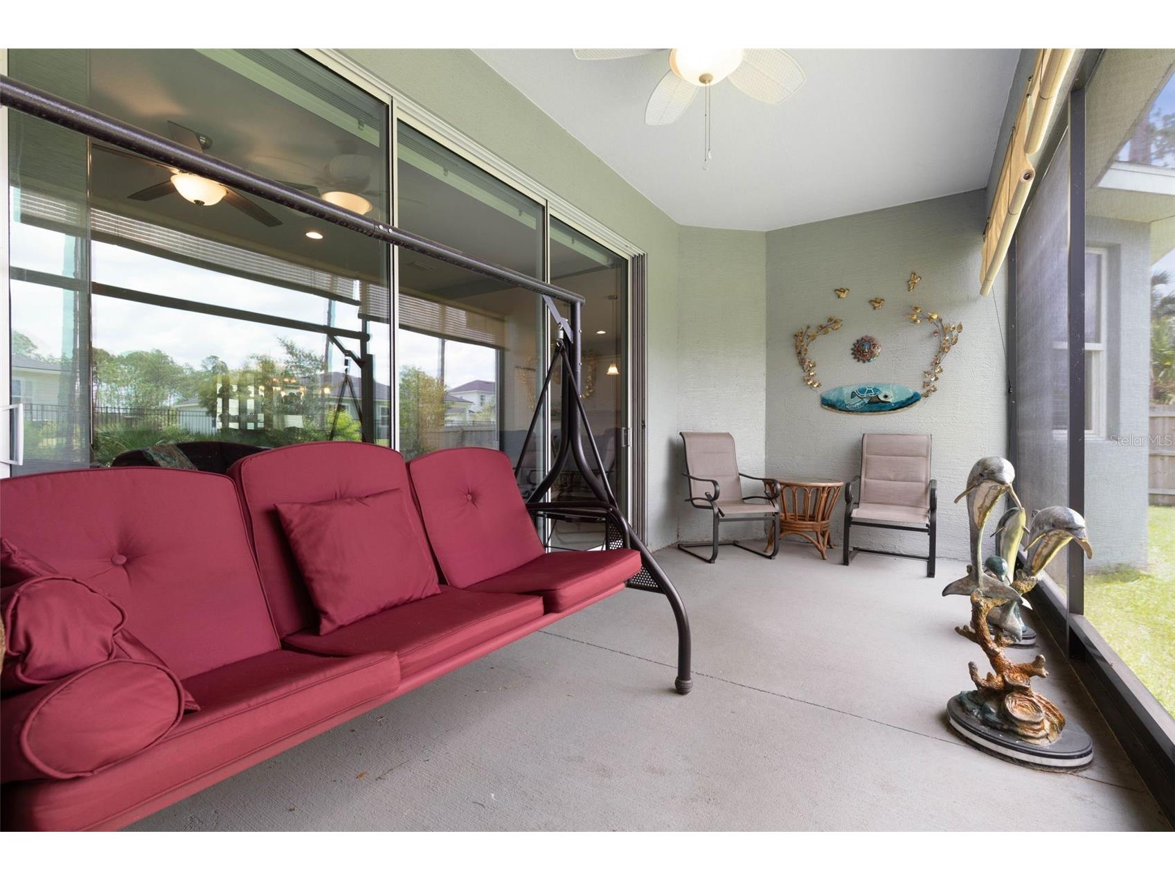 9 Port Royal Drive Palm Coast FL 32164 FC318922 image30