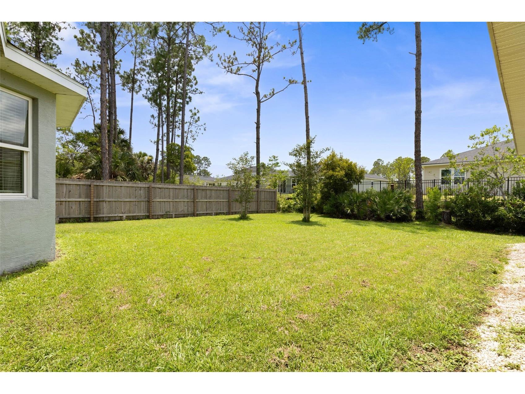 9 Port Royal Drive Palm Coast FL 32164 FC318922 image31