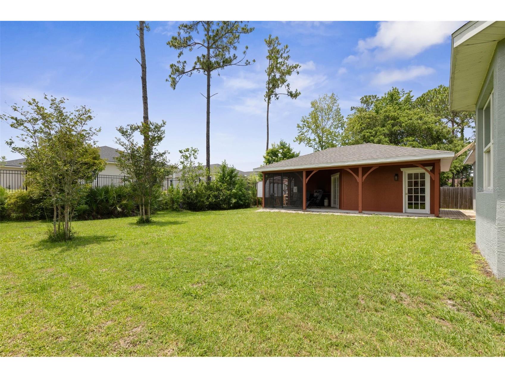 9 Port Royal Drive Palm Coast FL 32164 FC318922 image32