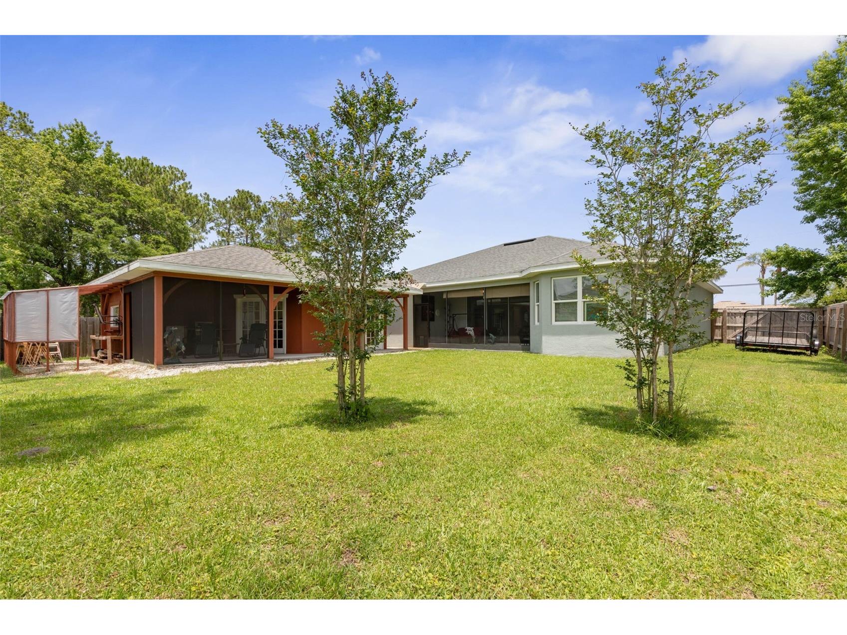 9 Port Royal Drive Palm Coast FL 32164 FC318922 image33
