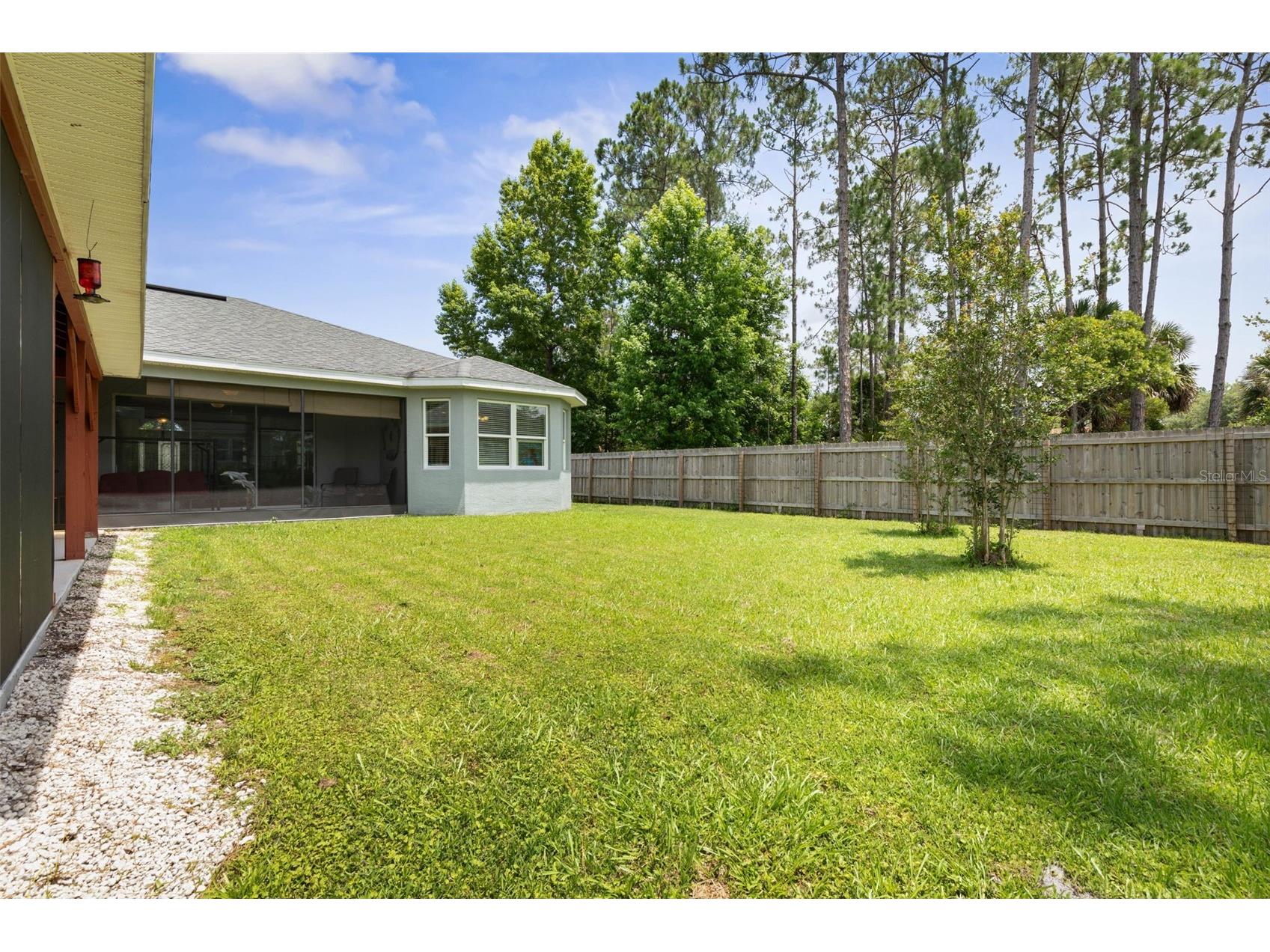 9 Port Royal Drive Palm Coast FL 32164 FC318922 image35