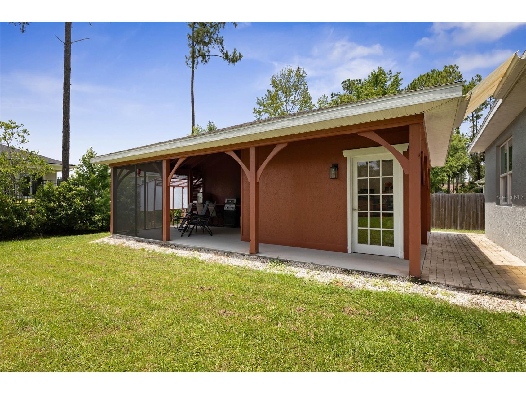 9 Port Royal Drive Palm Coast FL 32164 FC318922 image36