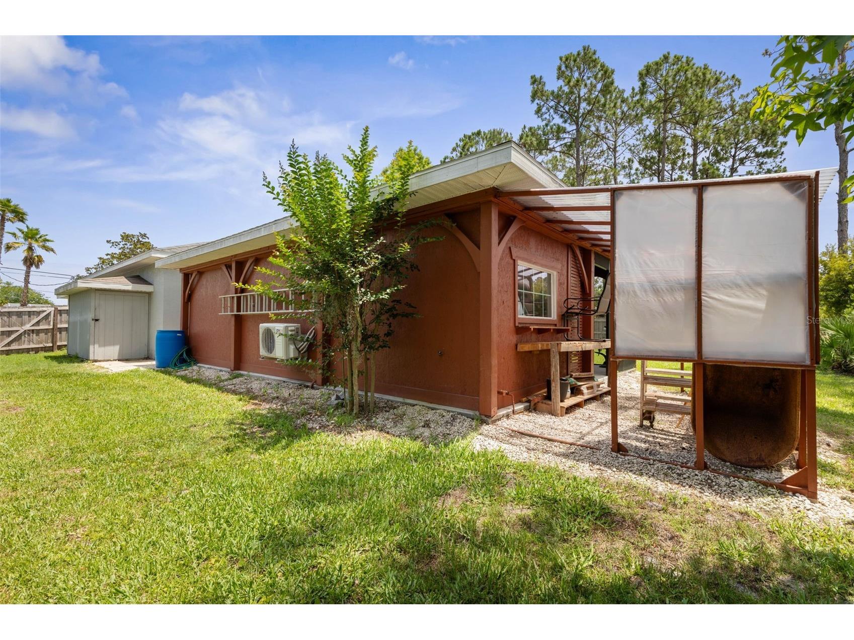 9 Port Royal Drive Palm Coast FL 32164 FC318922 image37