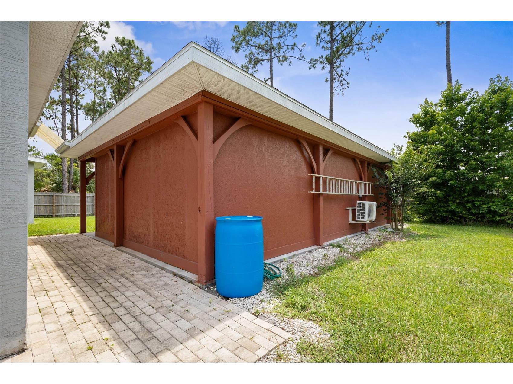 9 Port Royal Drive Palm Coast FL 32164 FC318922 image38