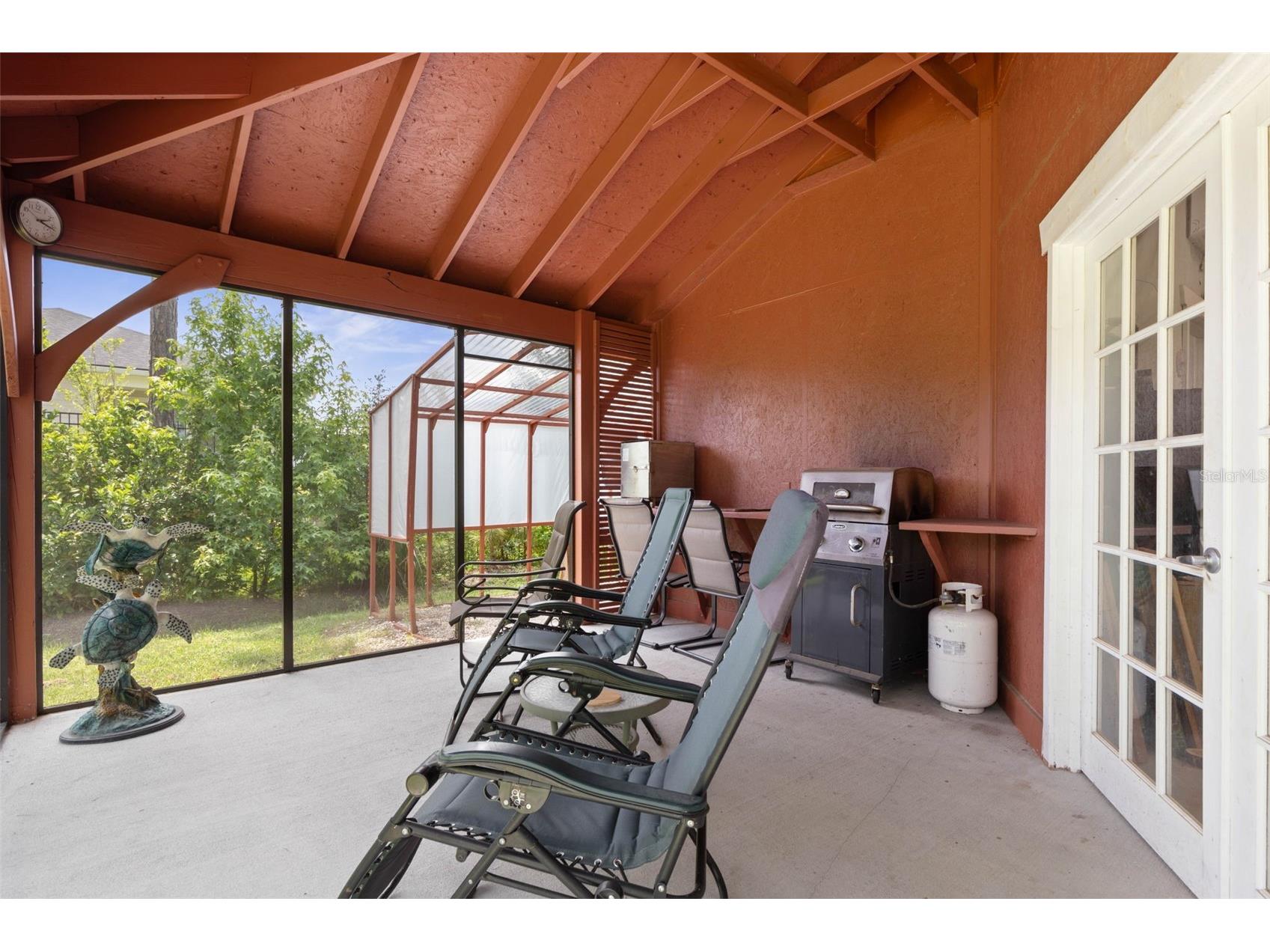 9 Port Royal Drive Palm Coast FL 32164 FC318922 image39