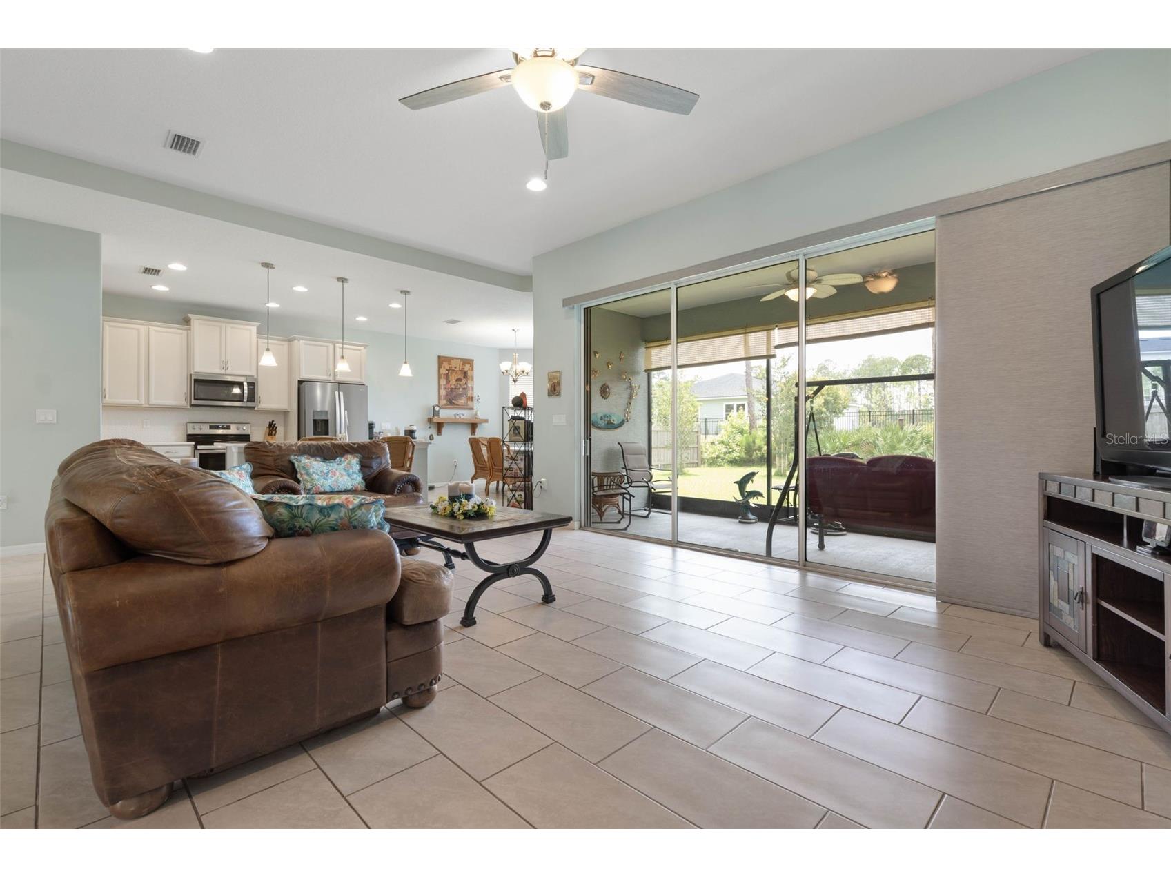 9 Port Royal Drive Palm Coast FL 32164 FC318922 image4