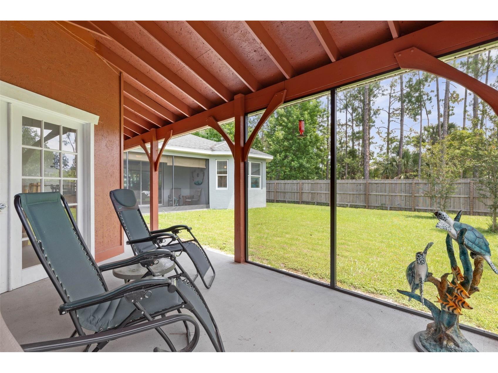 9 Port Royal Drive Palm Coast FL 32164 FC318922 image40