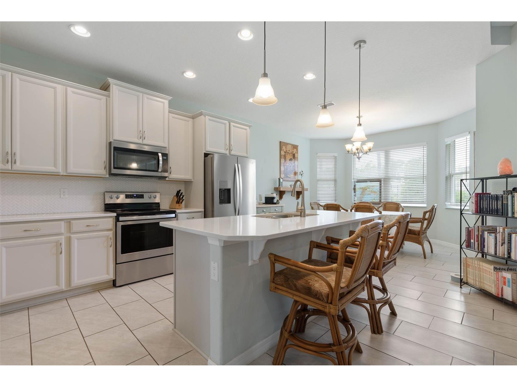 9 Port Royal Drive Palm Coast FL 32164 FC318922 image5