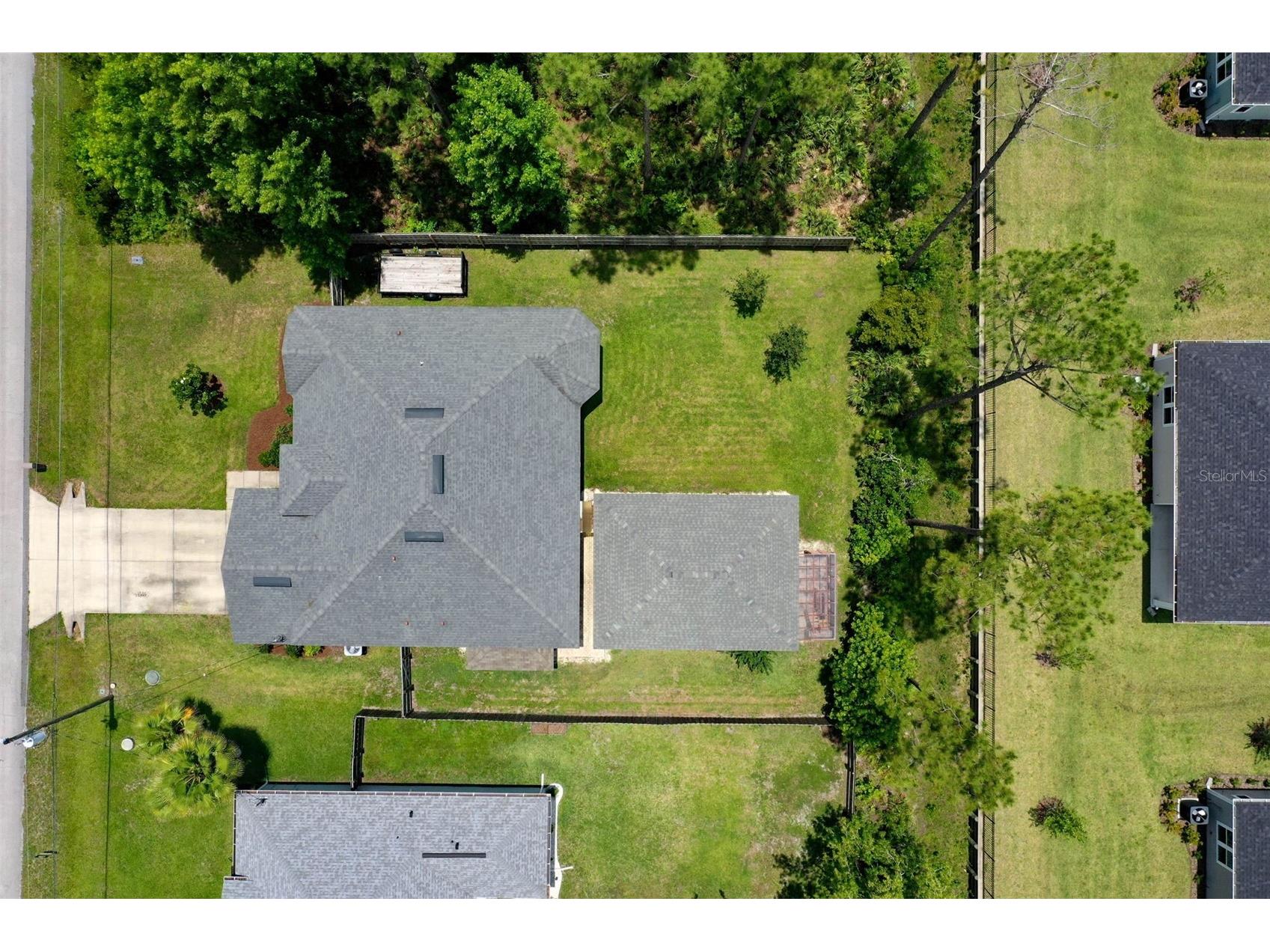 9 Port Royal Drive Palm Coast FL 32164 FC318922 image58