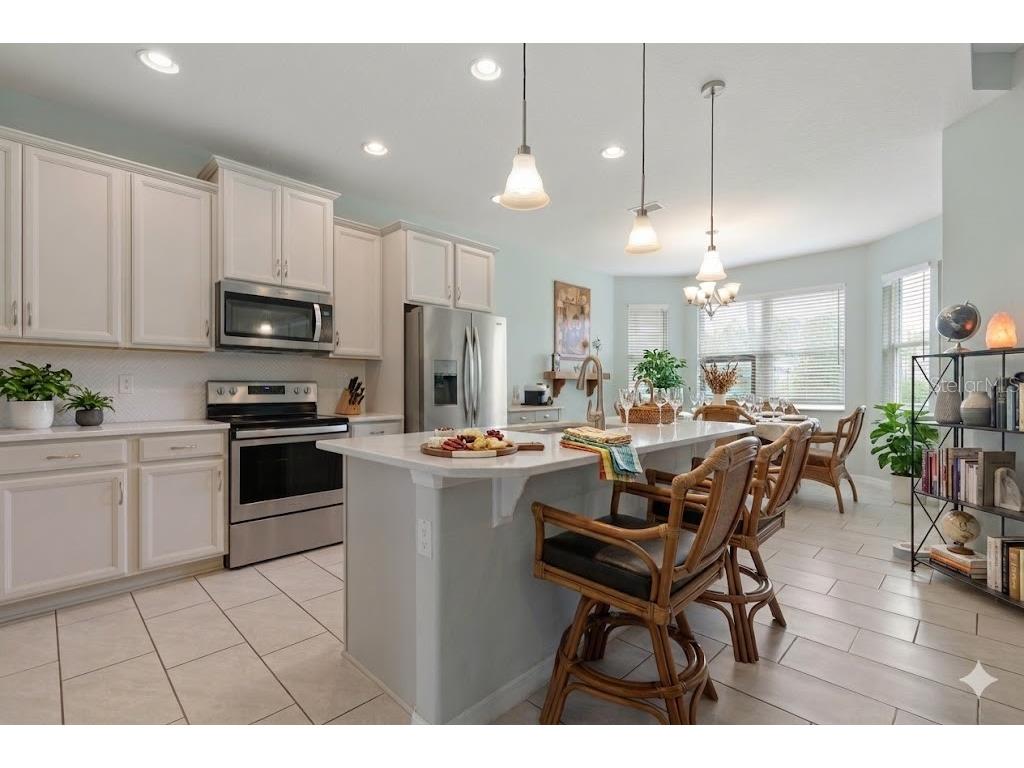 9 Port Royal Drive Palm Coast FL 32164 FC318922 image6