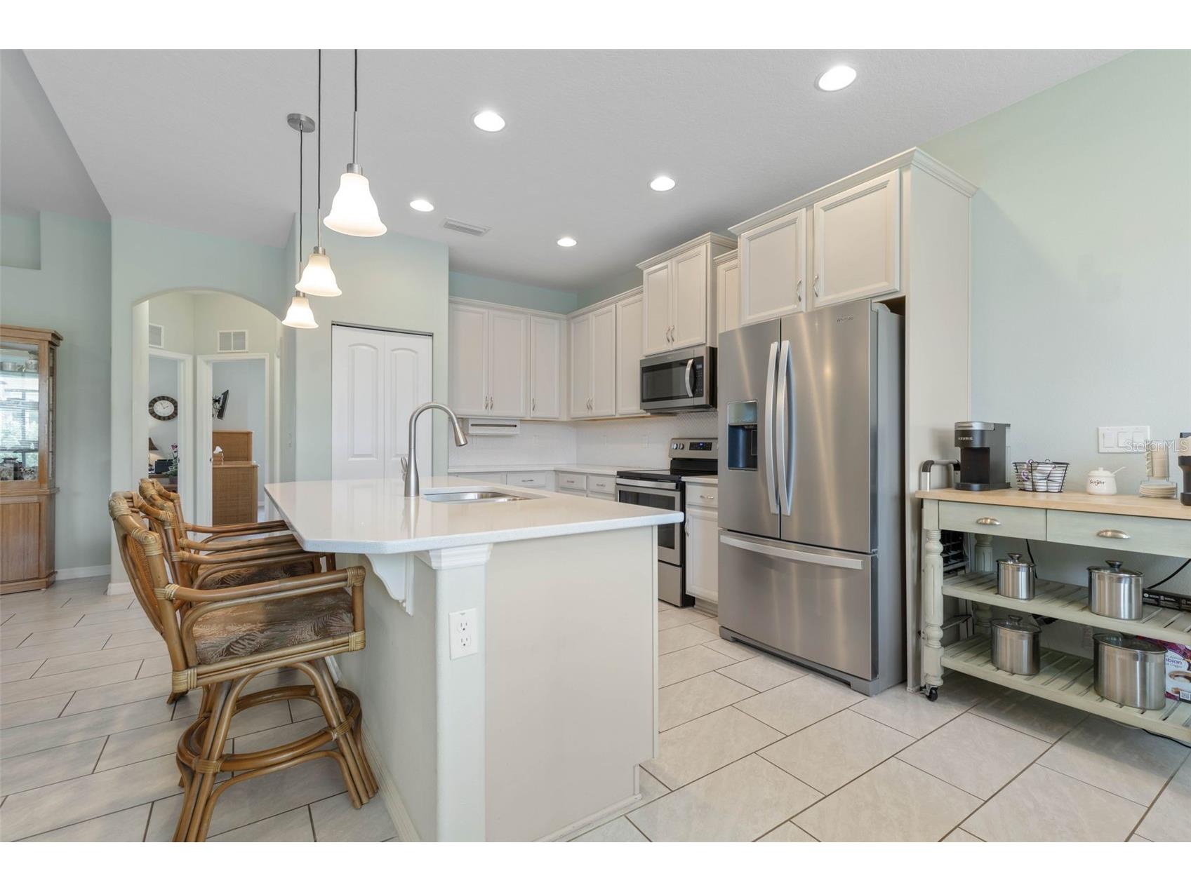 9 Port Royal Drive Palm Coast FL 32164 FC318922 image7