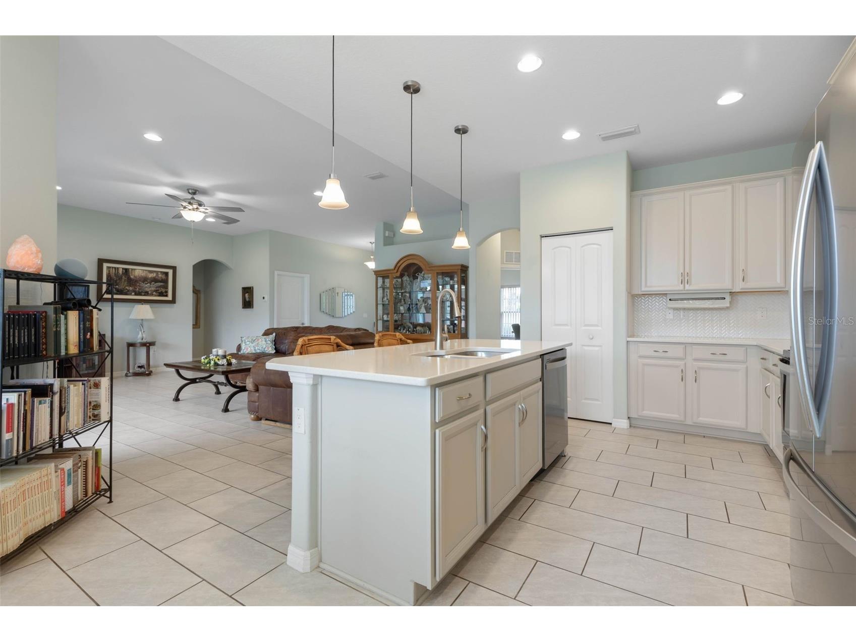9 Port Royal Drive Palm Coast FL 32164 FC318922 image9