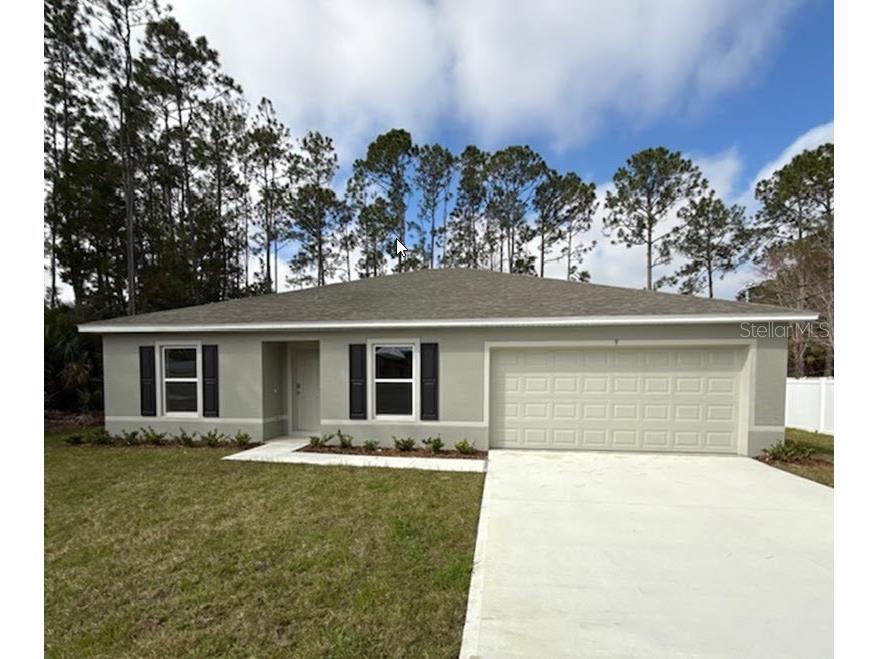 9 Post Lane Palm Coast FL 32164 C7506213 image1