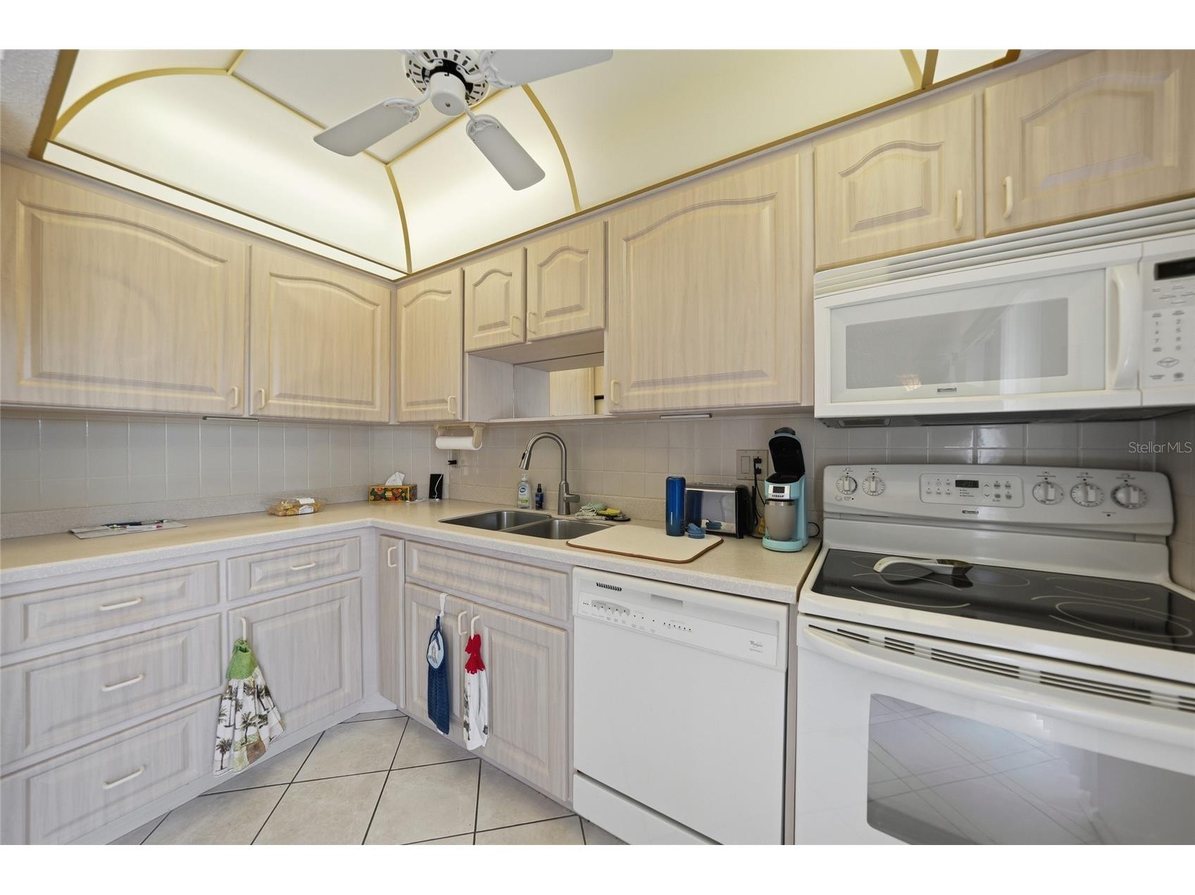 9 Quails Run Boulevard #12 Englewood FL 34223 D6146412 image10