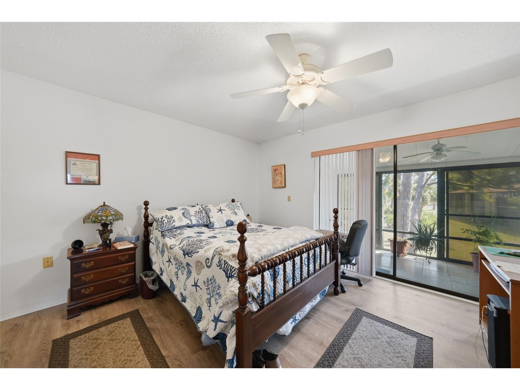 9 Quails Run Boulevard #12 Englewood FL 34223 D6146412 image11