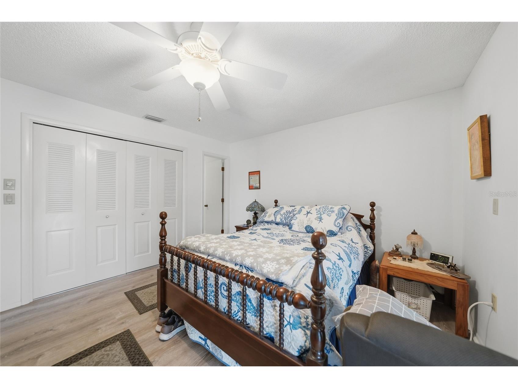 9 Quails Run Boulevard #12 Englewood FL 34223 D6146412 image12