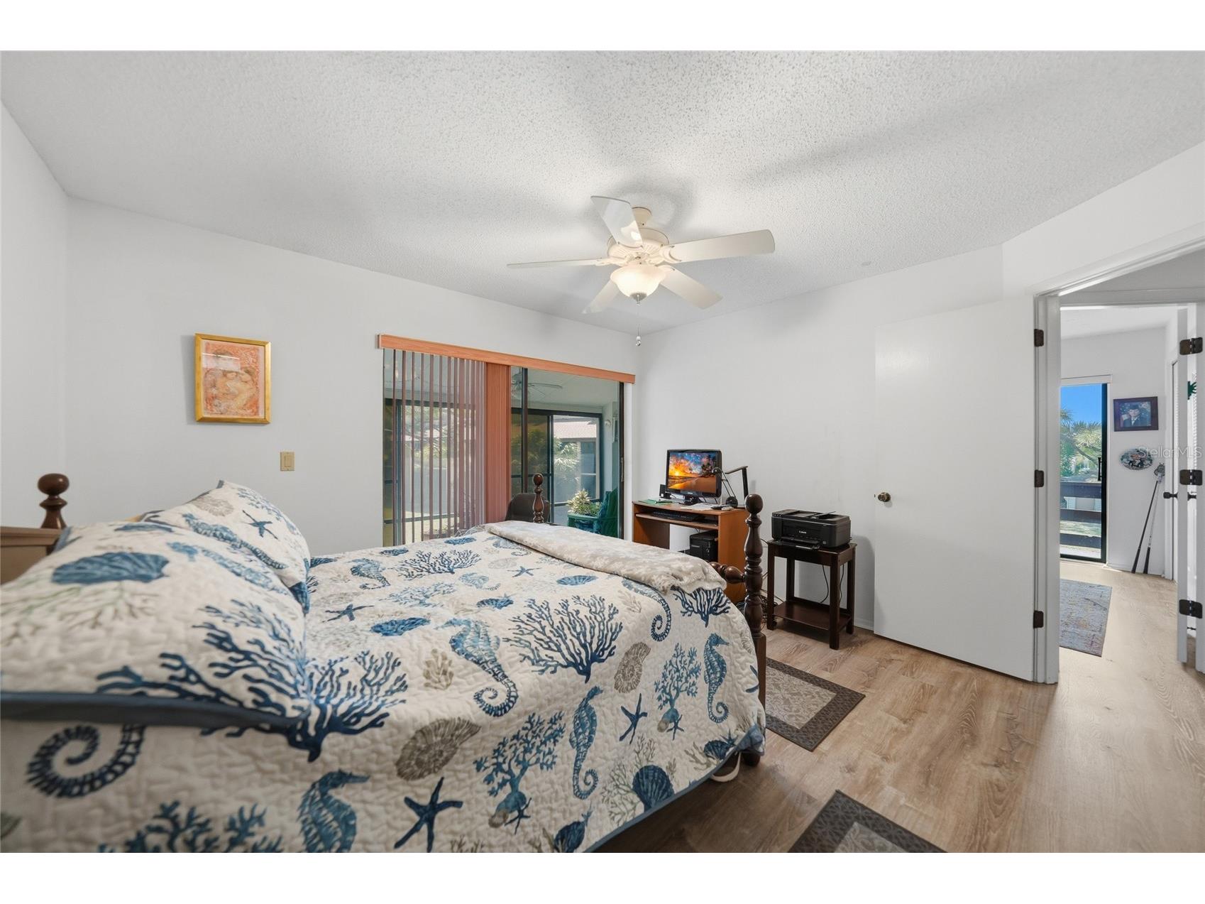 9 Quails Run Boulevard #12 Englewood FL 34223 D6146412 image13
