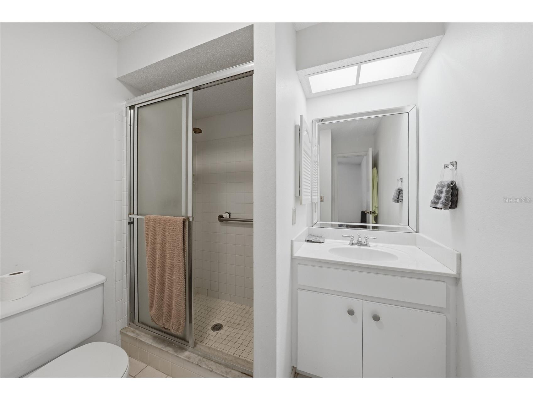9 Quails Run Boulevard #12 Englewood FL 34223 D6146412 image14