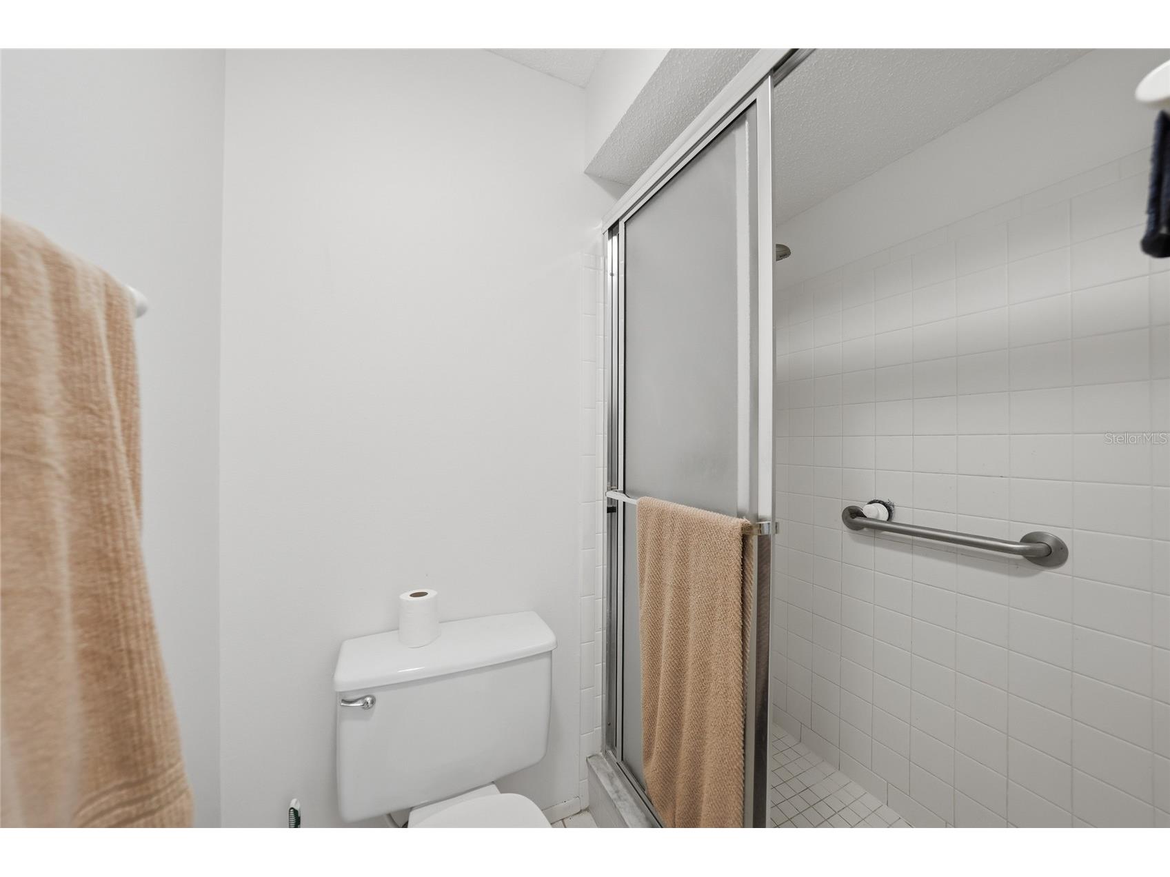 9 Quails Run Boulevard #12 Englewood FL 34223 D6146412 image15
