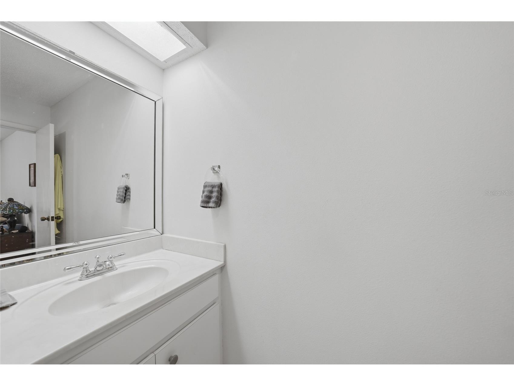 9 Quails Run Boulevard #12 Englewood FL 34223 D6146412 image16