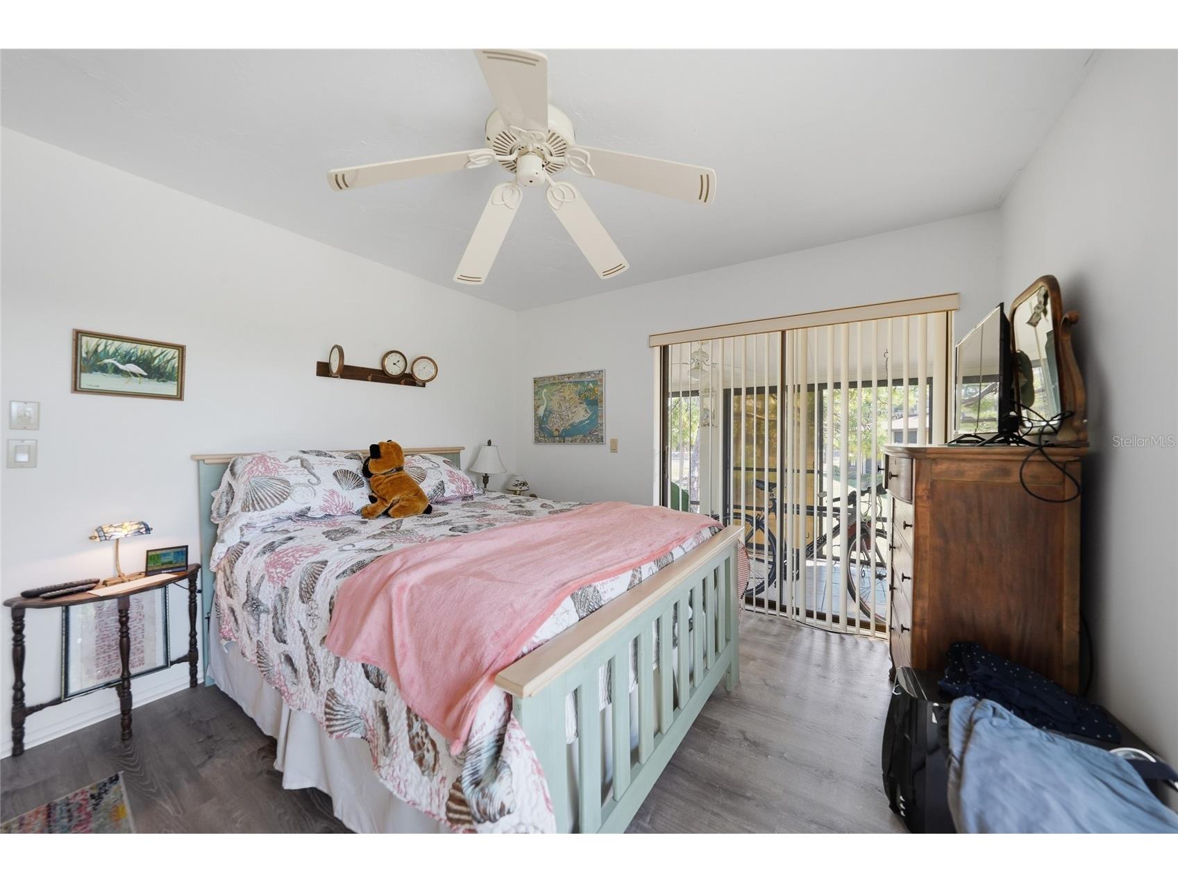 9 Quails Run Boulevard #12 Englewood FL 34223 D6146412 image17