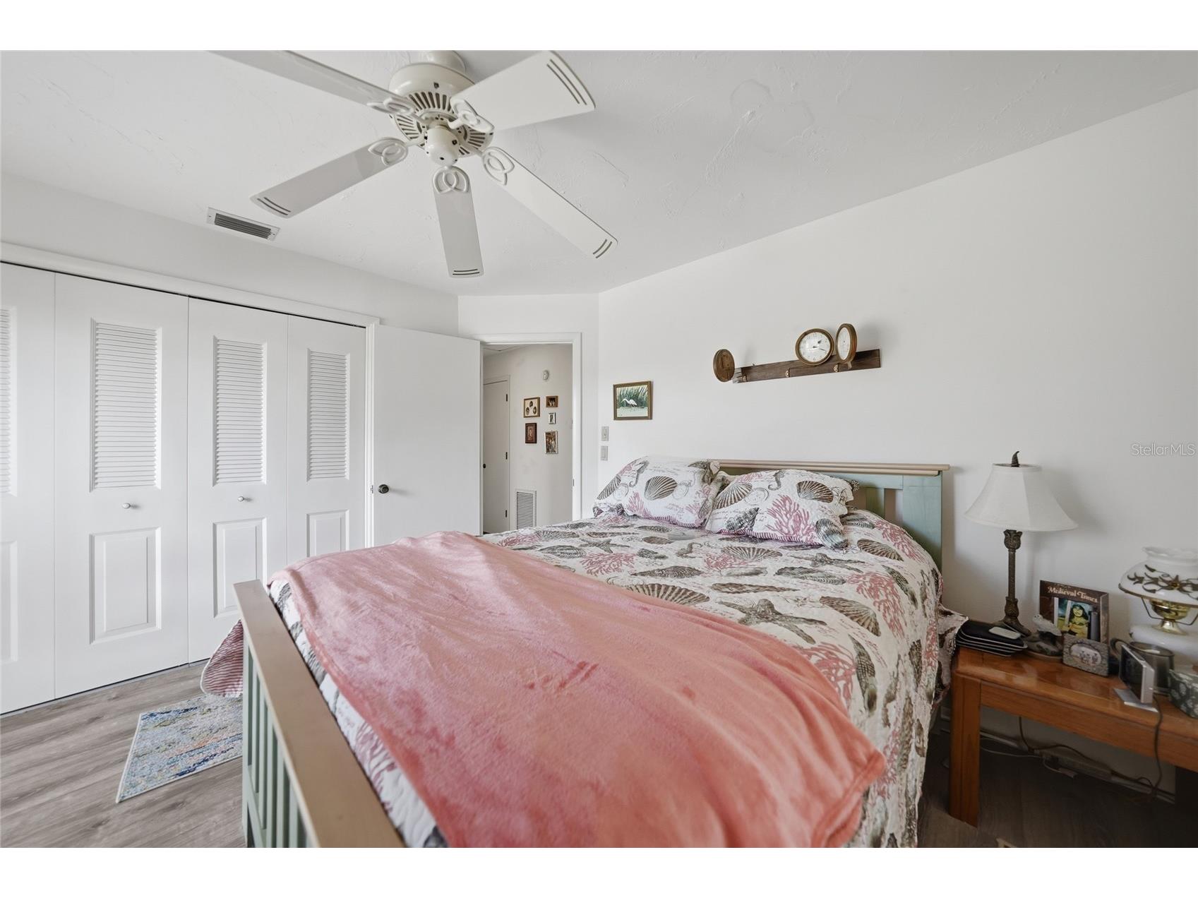 9 Quails Run Boulevard #12 Englewood FL 34223 D6146412 image18