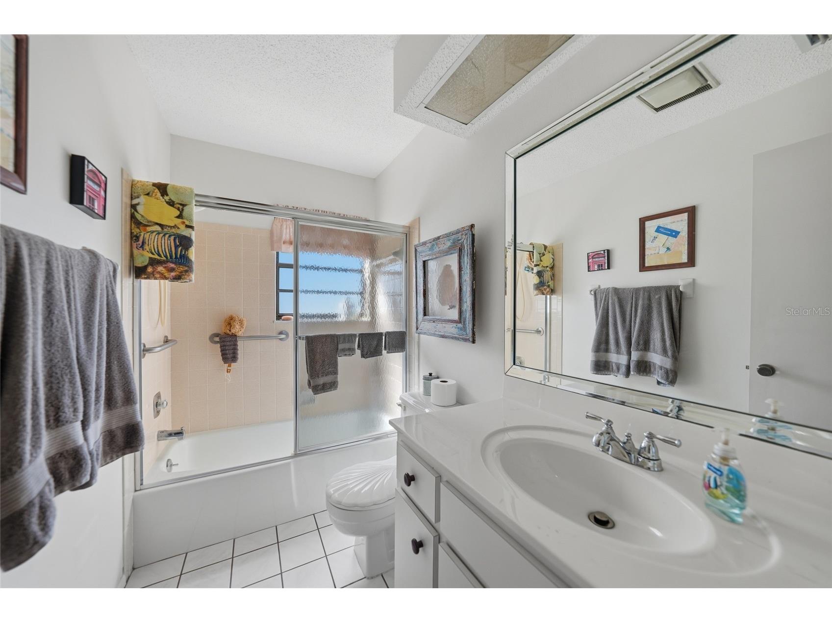 9 Quails Run Boulevard #12 Englewood FL 34223 D6146412 image19