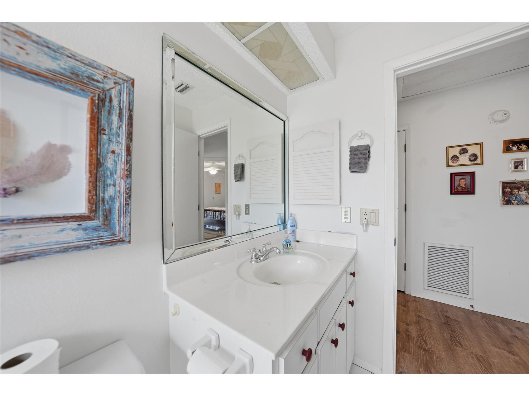 9 Quails Run Boulevard #12 Englewood FL 34223 D6146412 image20