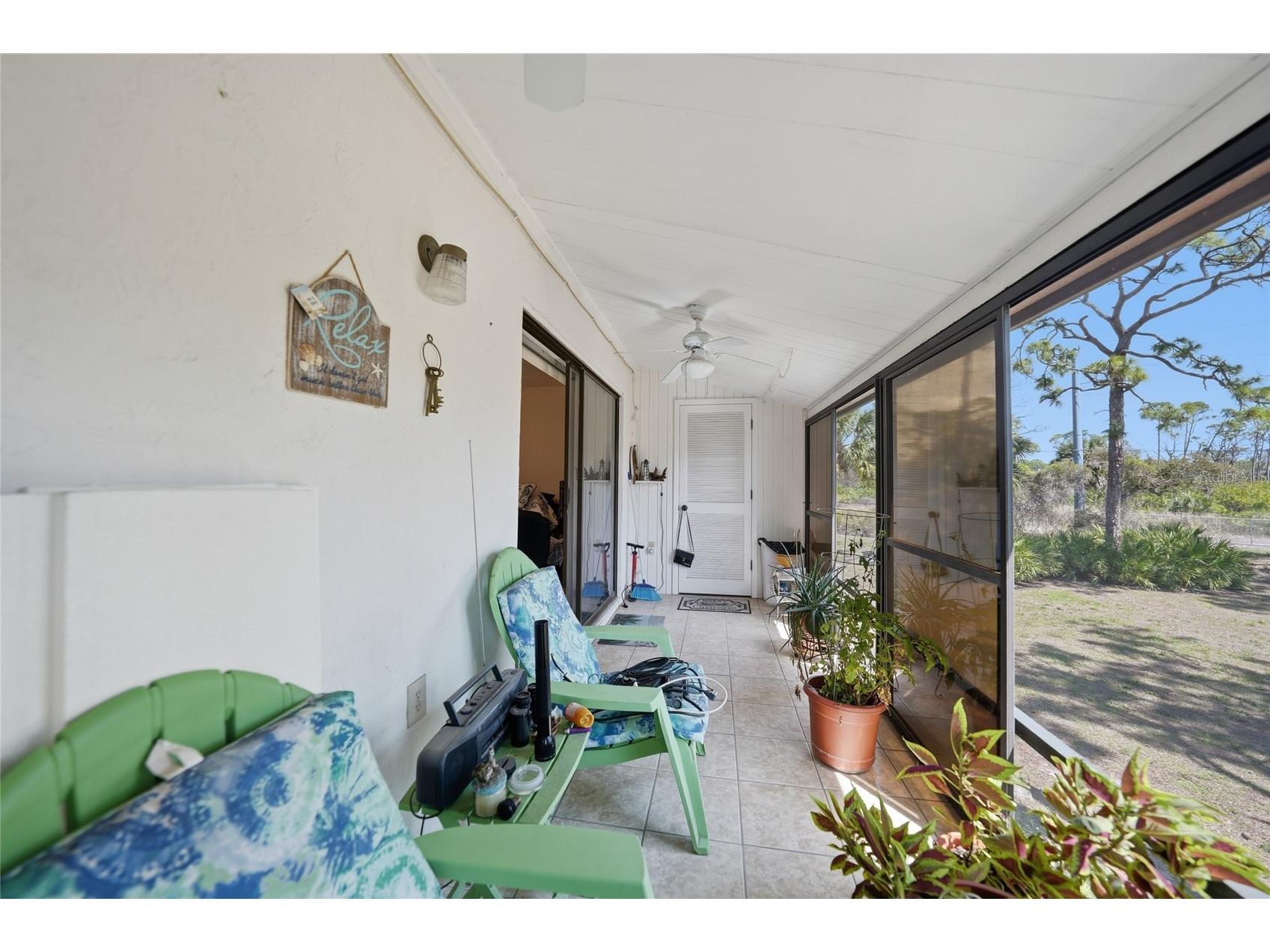 9 Quails Run Boulevard #12 Englewood FL 34223 D6146412 image21