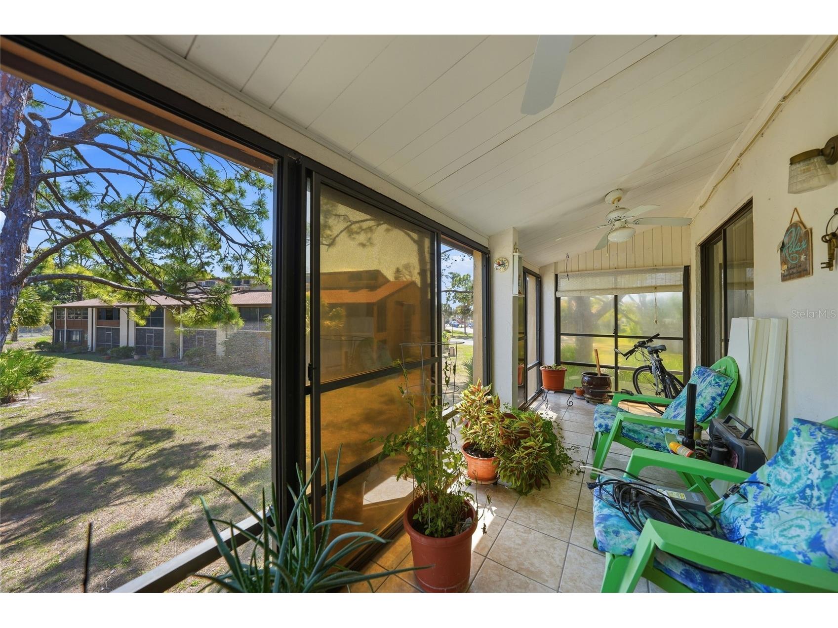 9 Quails Run Boulevard #12 Englewood FL 34223 D6146412 image22
