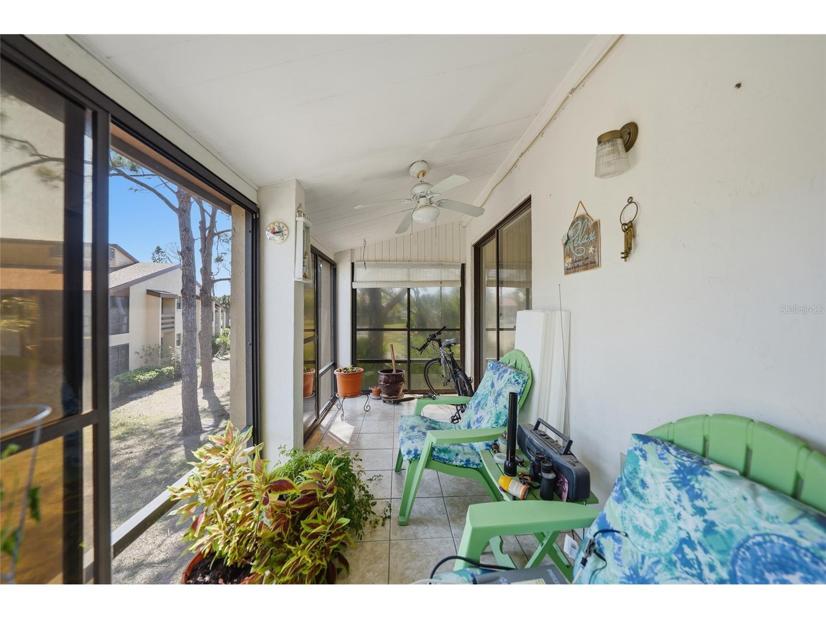 9 Quails Run Boulevard #12 Englewood FL 34223 D6146412 image23