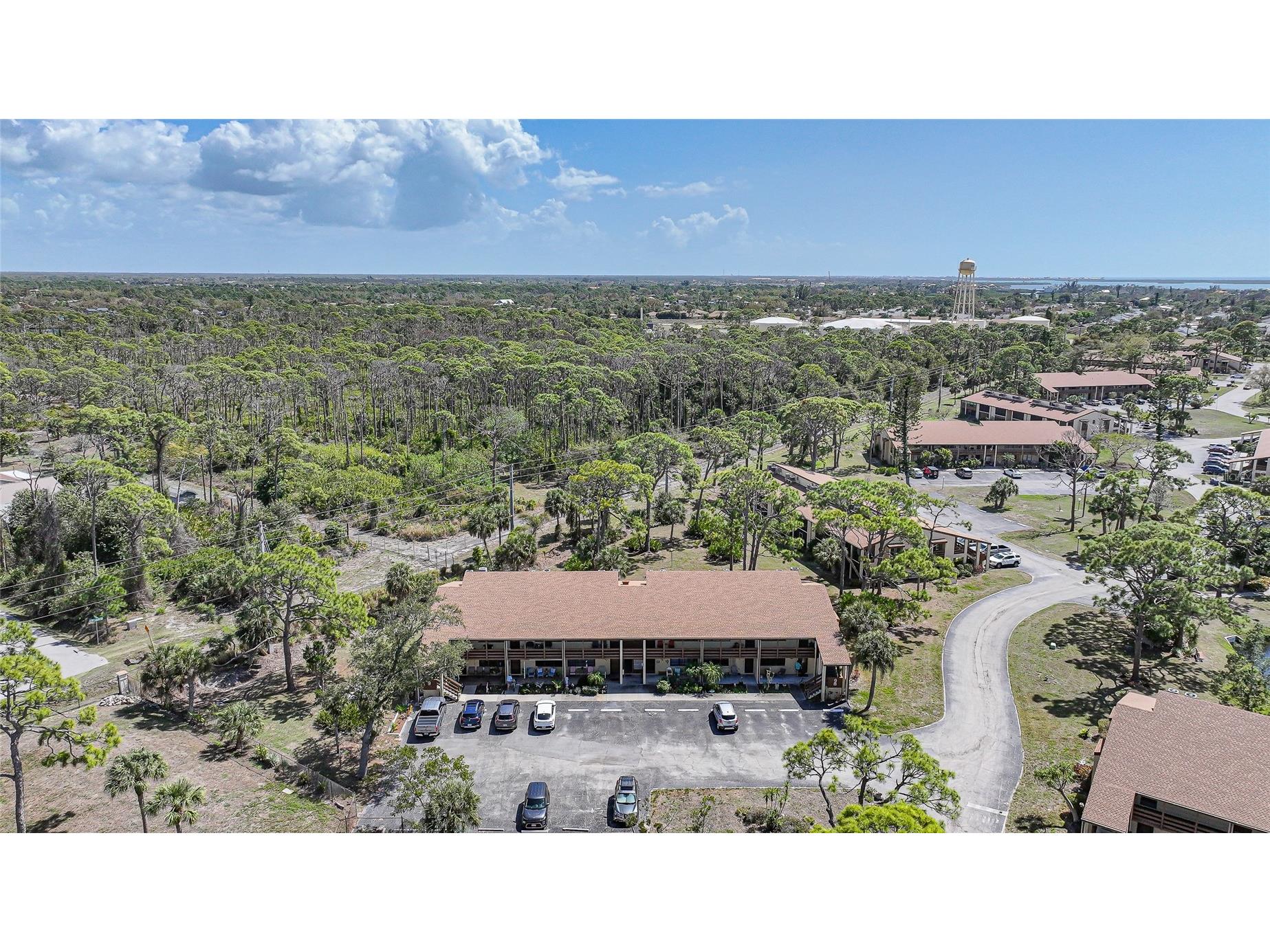 9 Quails Run Boulevard #12 Englewood FL 34223 D6146412 image25