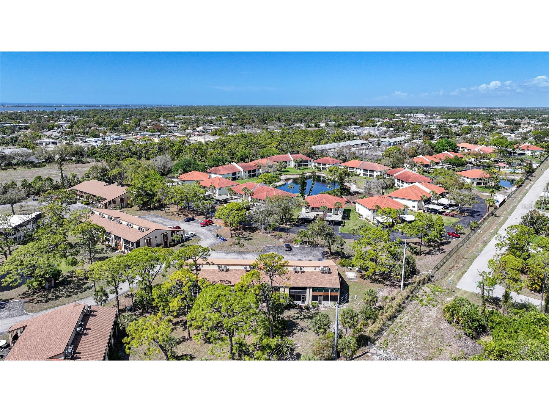 9 Quails Run Boulevard #12 Englewood FL 34223 D6146412 image29
