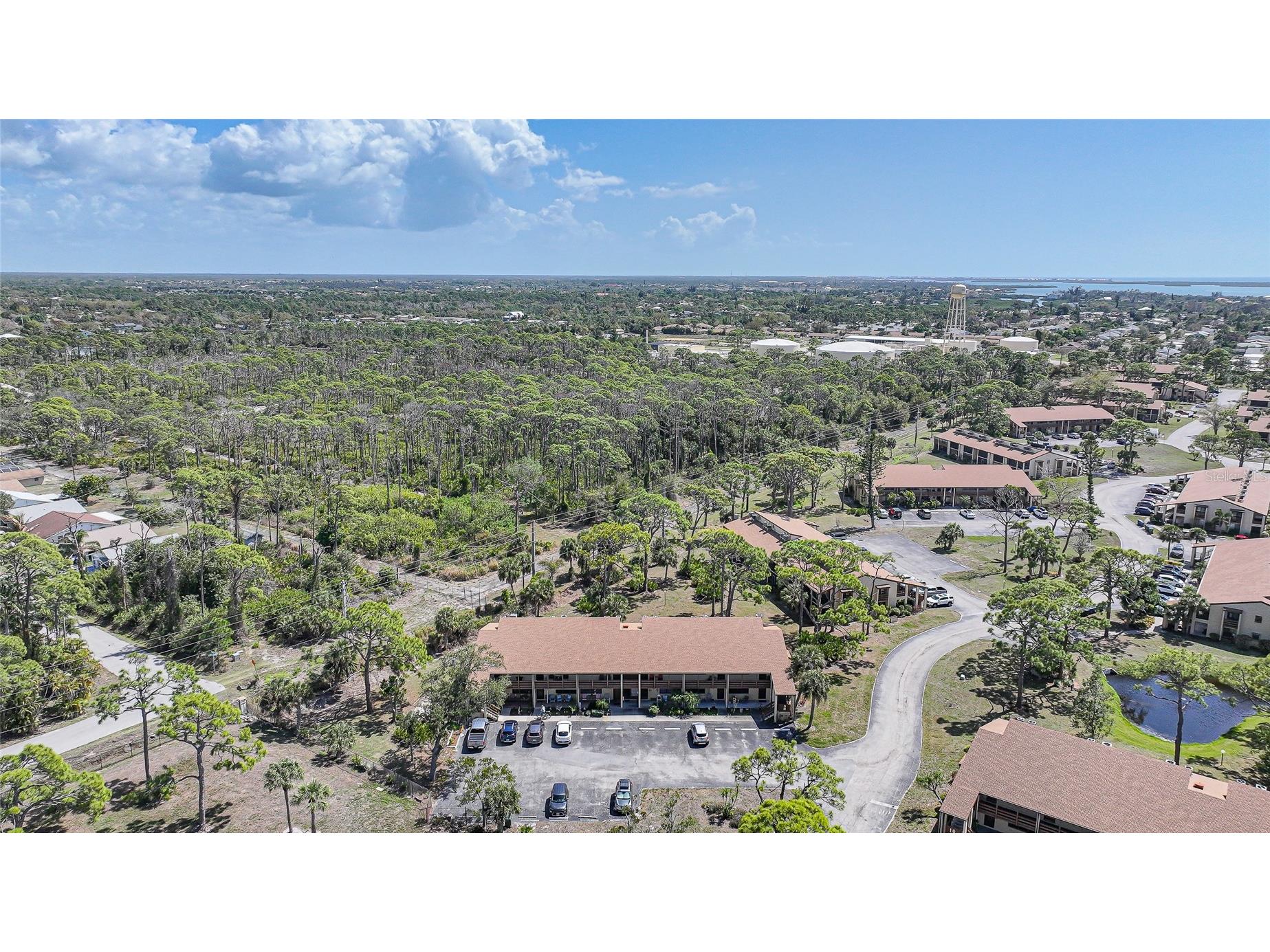 9 Quails Run Boulevard #12 Englewood FL 34223 D6146412 image32