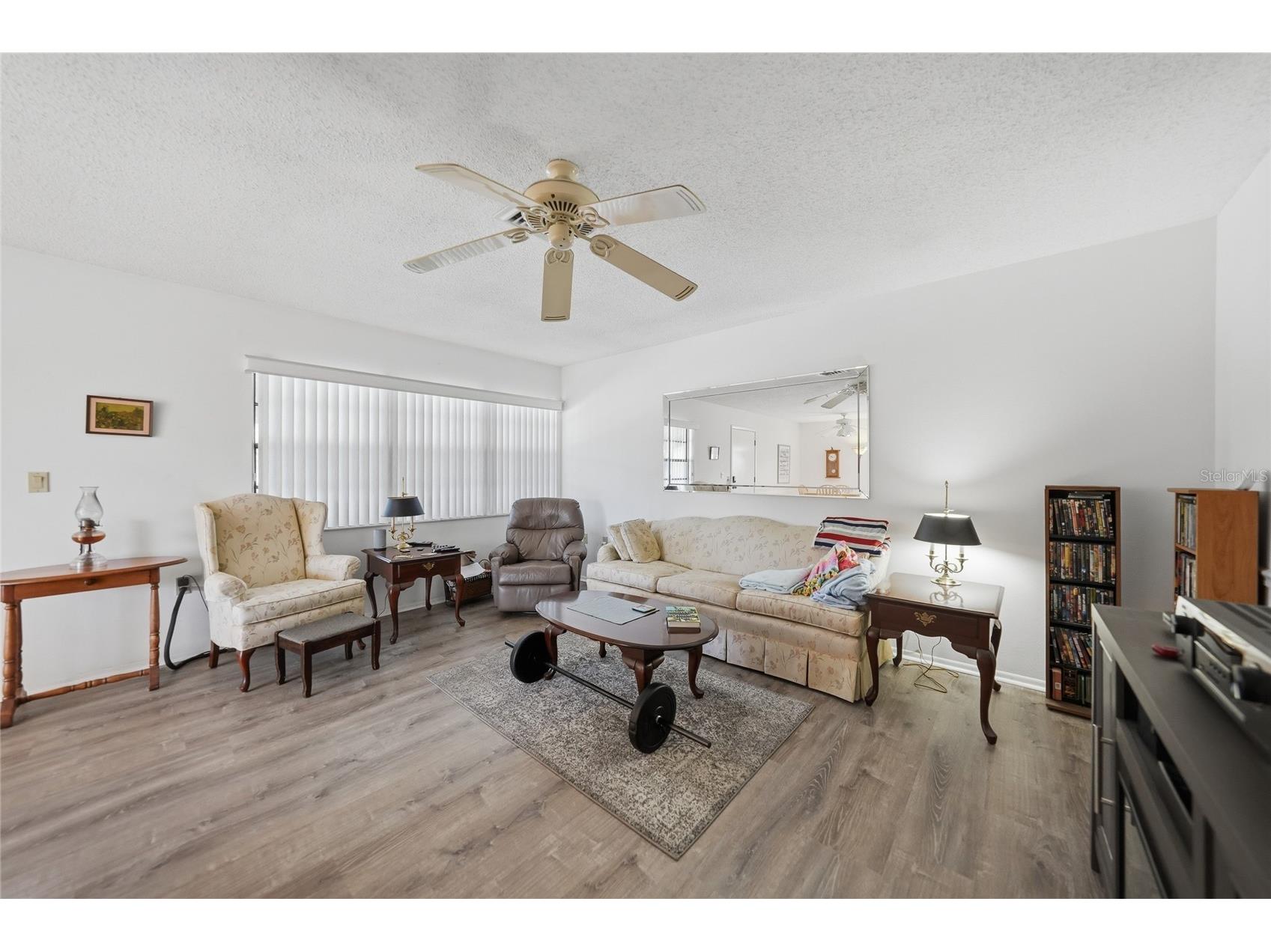 9 Quails Run Boulevard #12 Englewood FL 34223 D6146412 image4