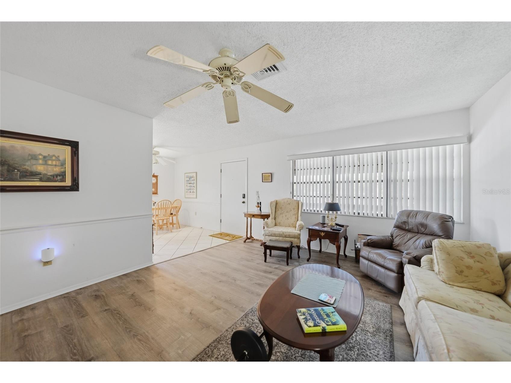 9 Quails Run Boulevard #12 Englewood FL 34223 D6146412 image5
