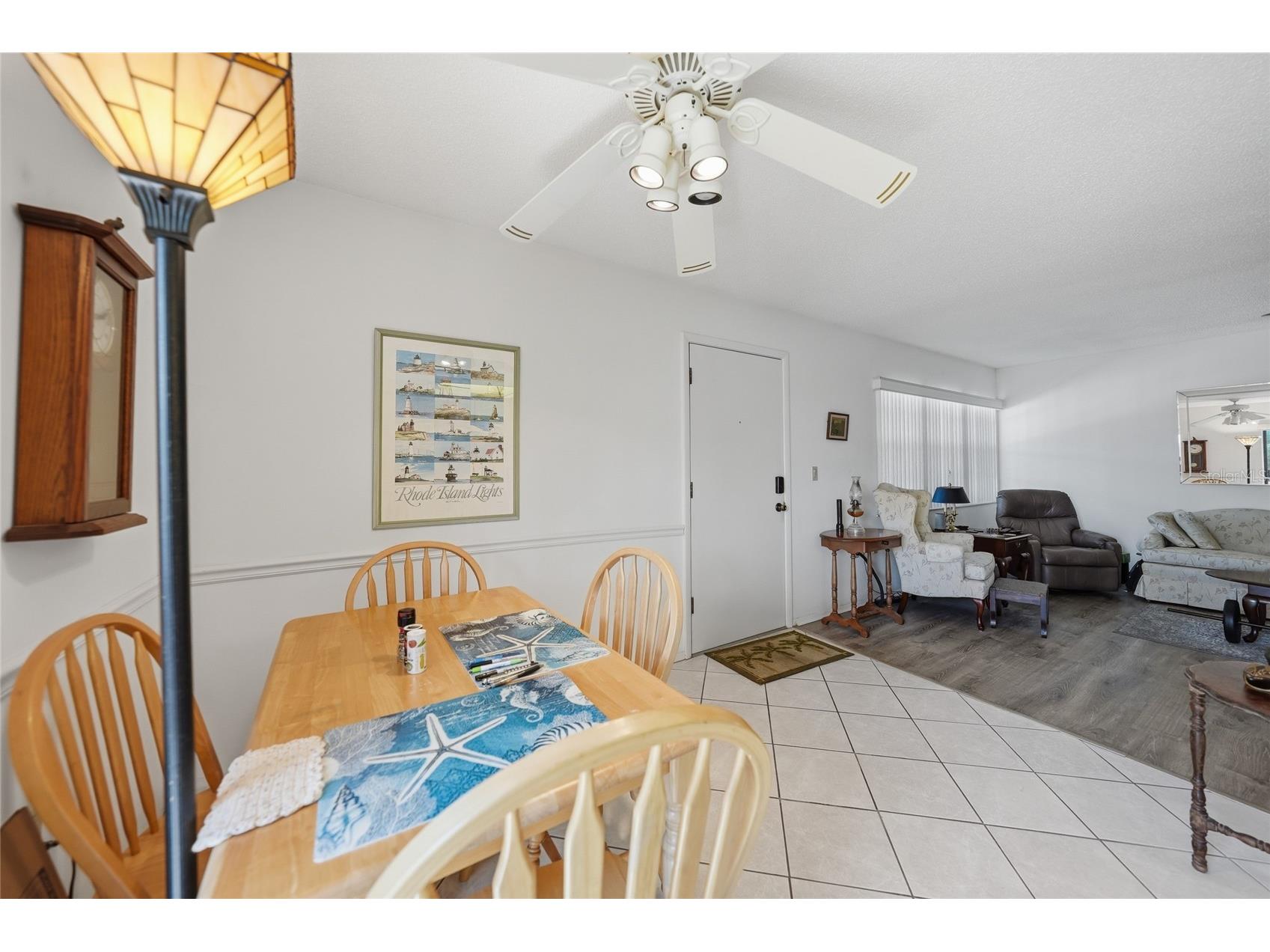 9 Quails Run Boulevard #12 Englewood FL 34223 D6146412 image7