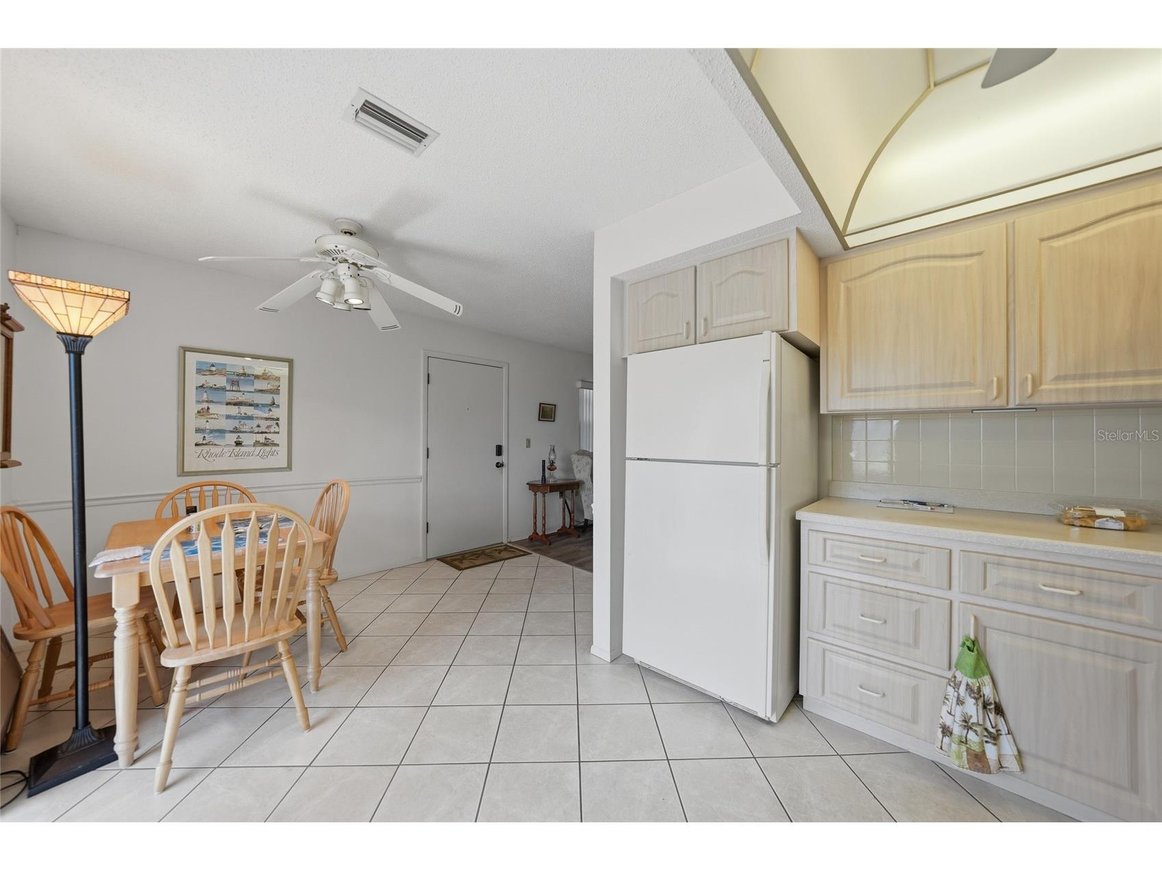 9 Quails Run Boulevard #12 Englewood FL 34223 D6146412 image8