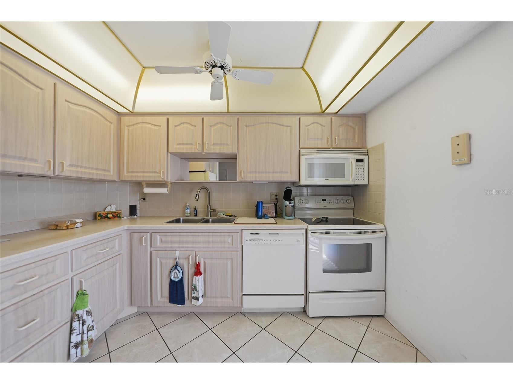 9 Quails Run Boulevard #12 Englewood FL 34223 D6146412 image9