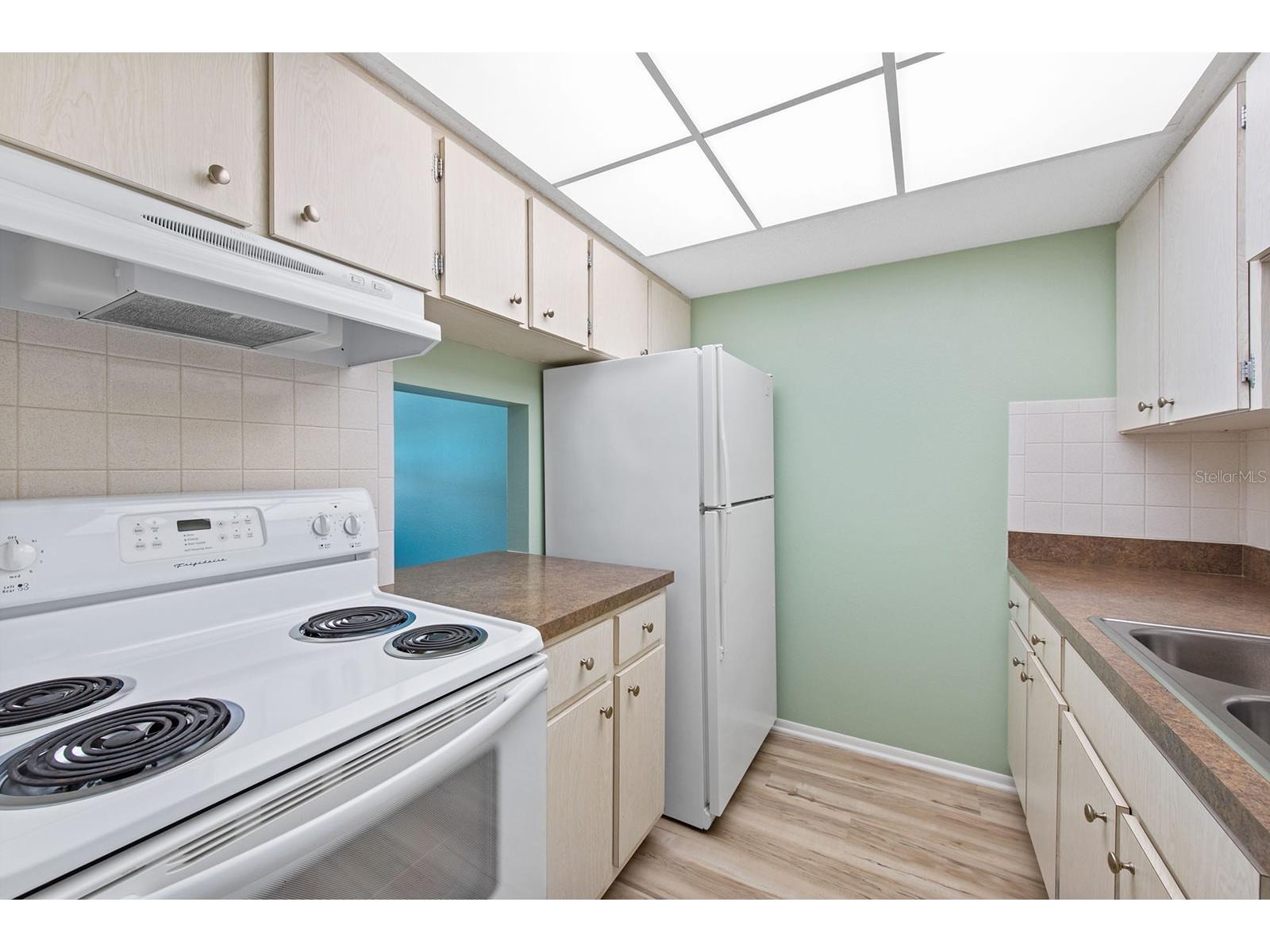 9 Quails Run Boulevard #9 Englewood FL 34223 D6145619 image10