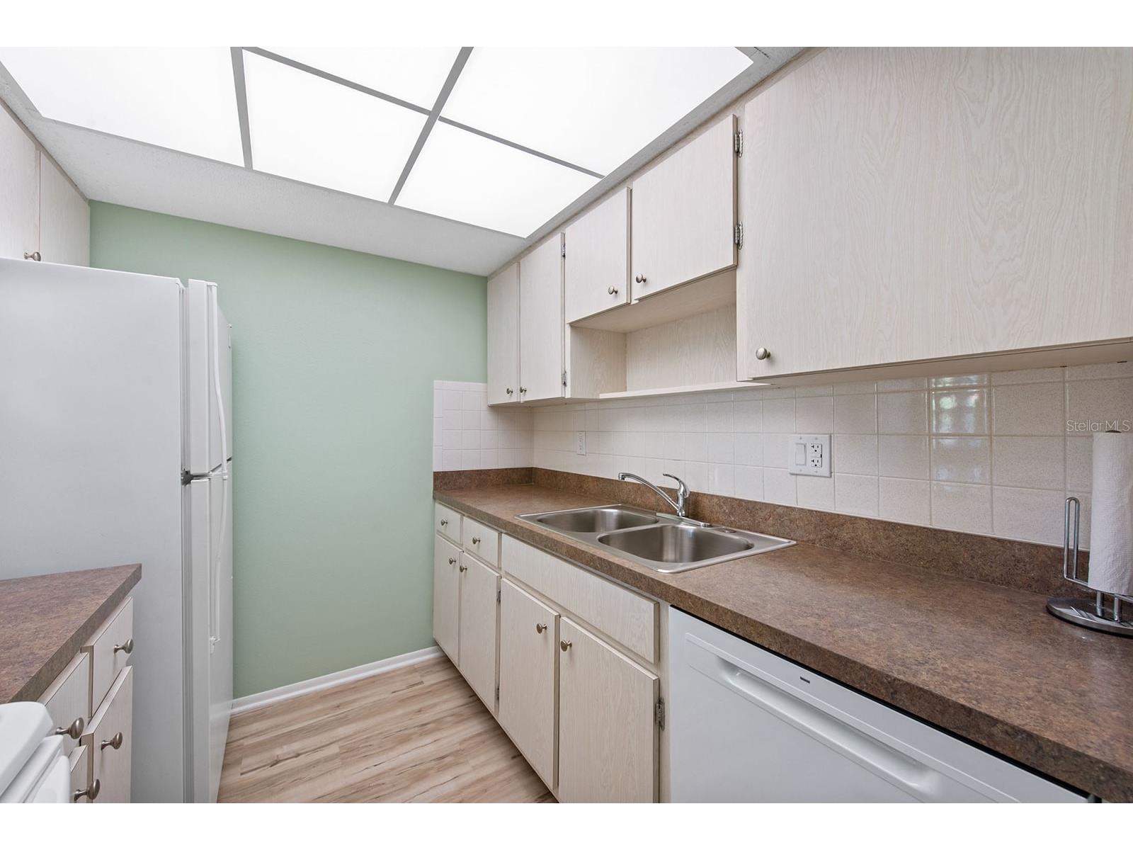 9 Quails Run Boulevard #9 Englewood FL 34223 D6145619 image11