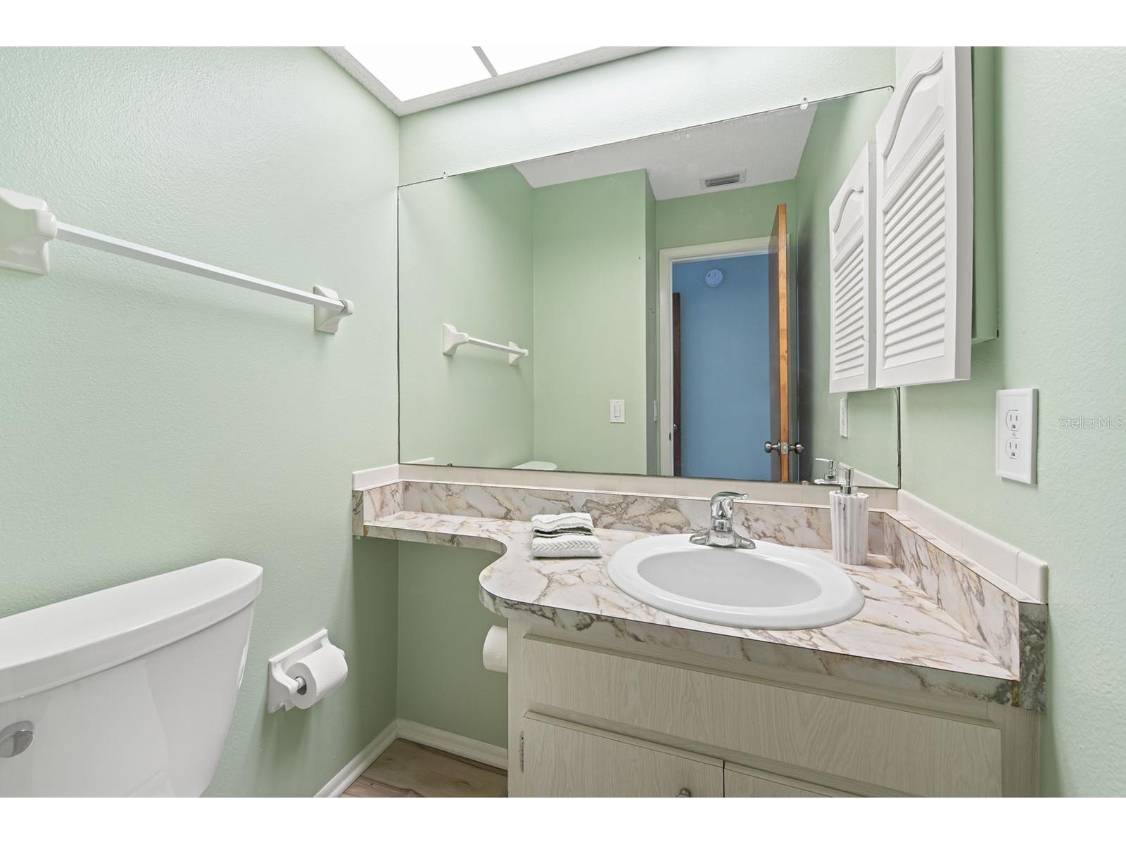 9 Quails Run Boulevard #9 Englewood FL 34223 D6145619 image13