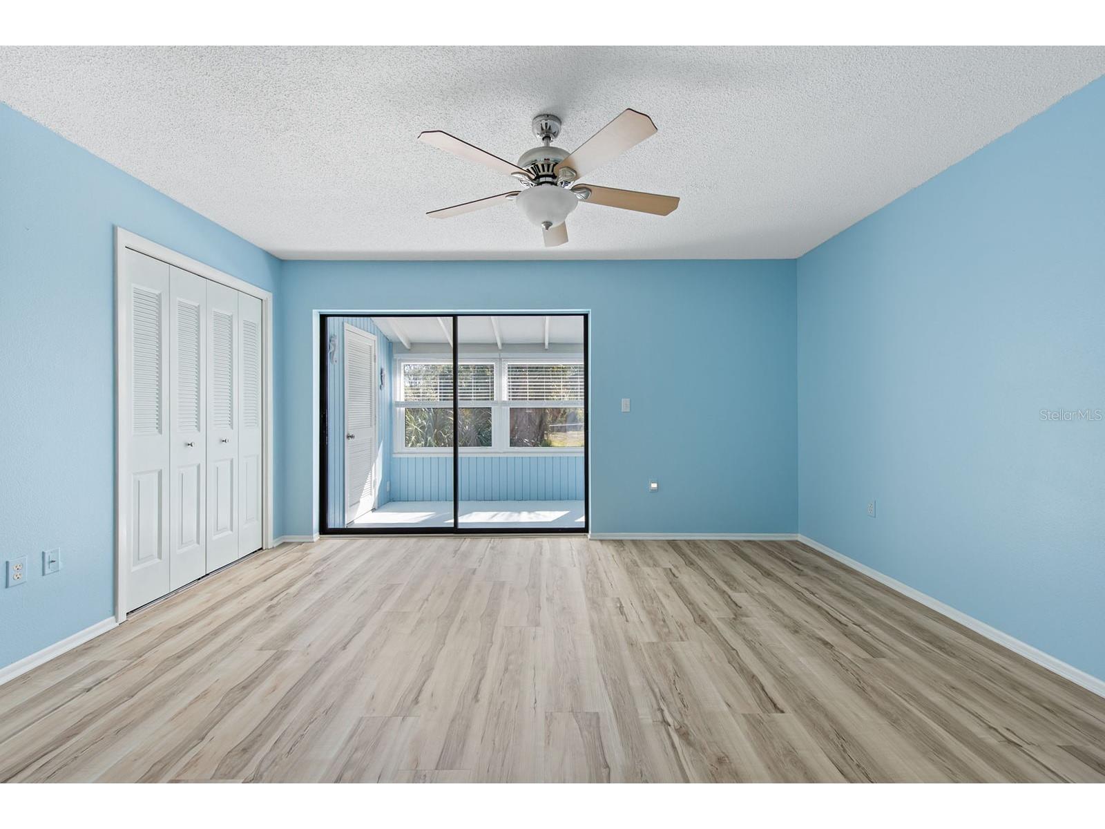 9 Quails Run Boulevard #9 Englewood FL 34223 D6145619 image14