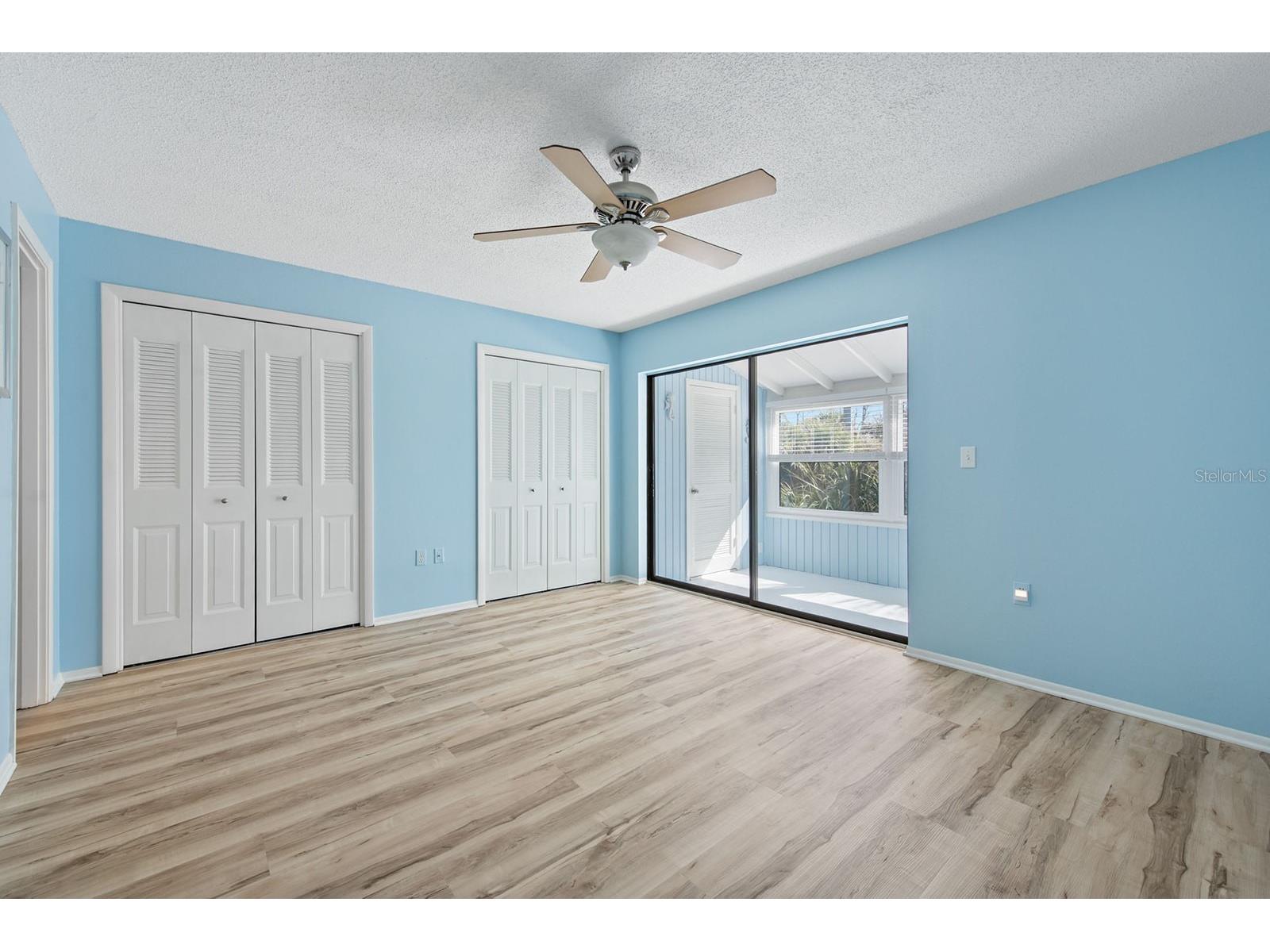 9 Quails Run Boulevard #9 Englewood FL 34223 D6145619 image15