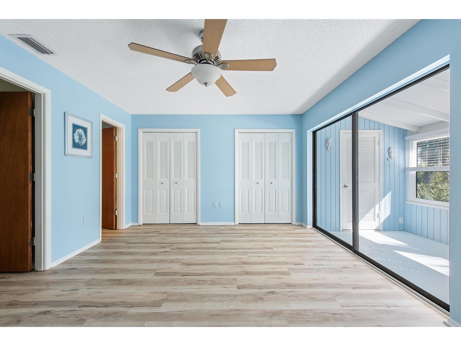 9 Quails Run Boulevard #9 Englewood FL 34223 D6145619 image16