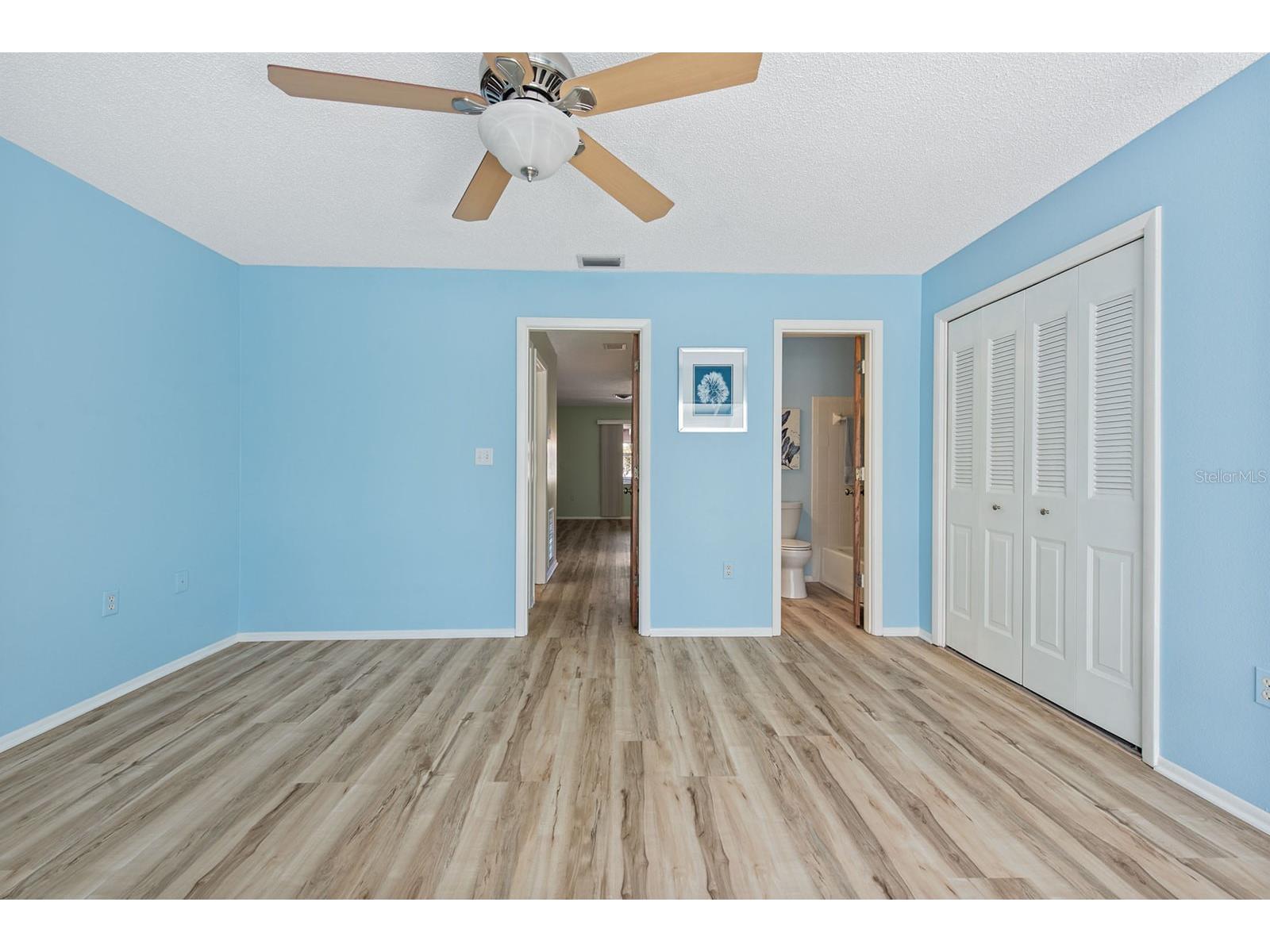 9 Quails Run Boulevard #9 Englewood FL 34223 D6145619 image17