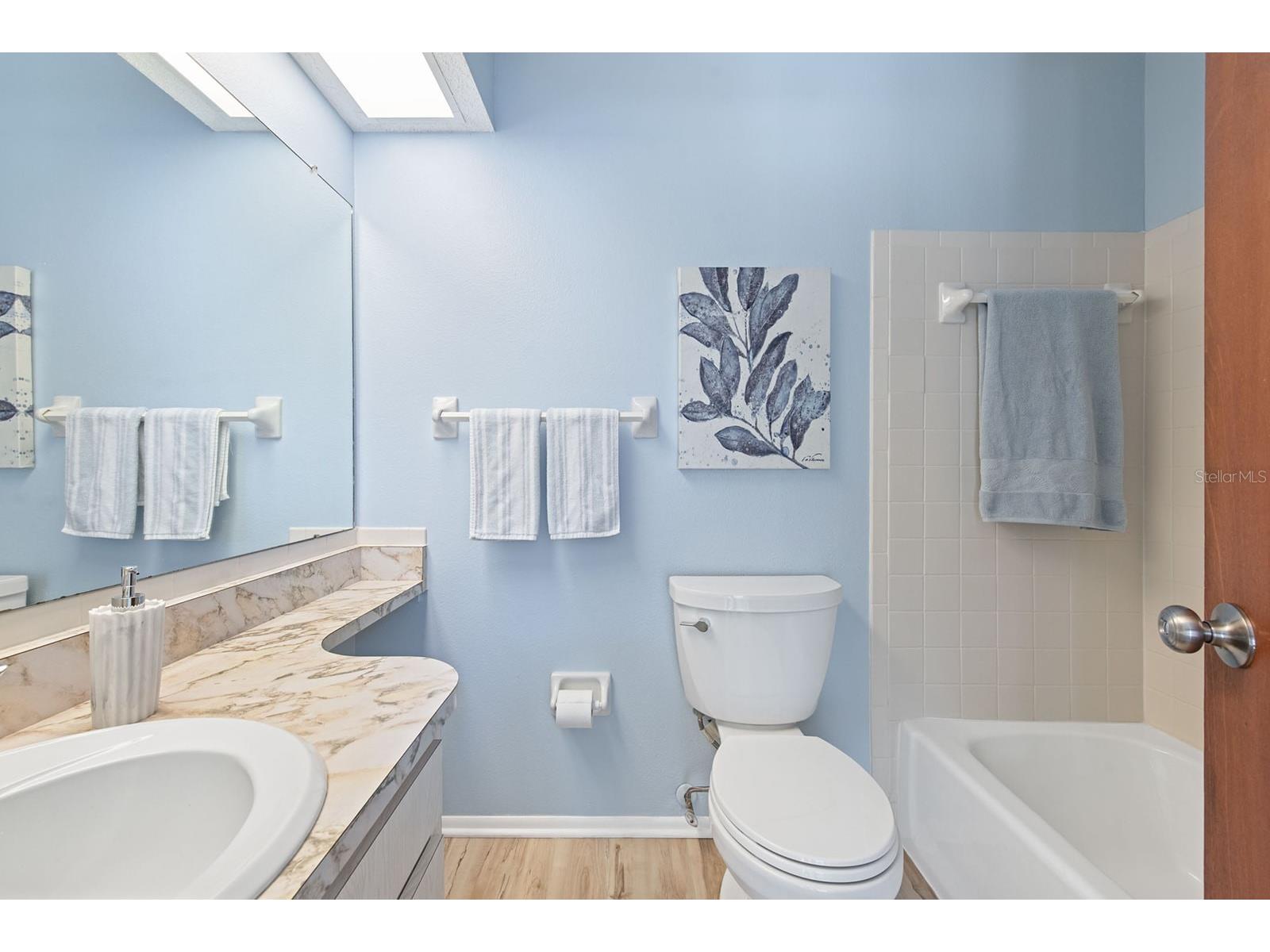 9 Quails Run Boulevard #9 Englewood FL 34223 D6145619 image18