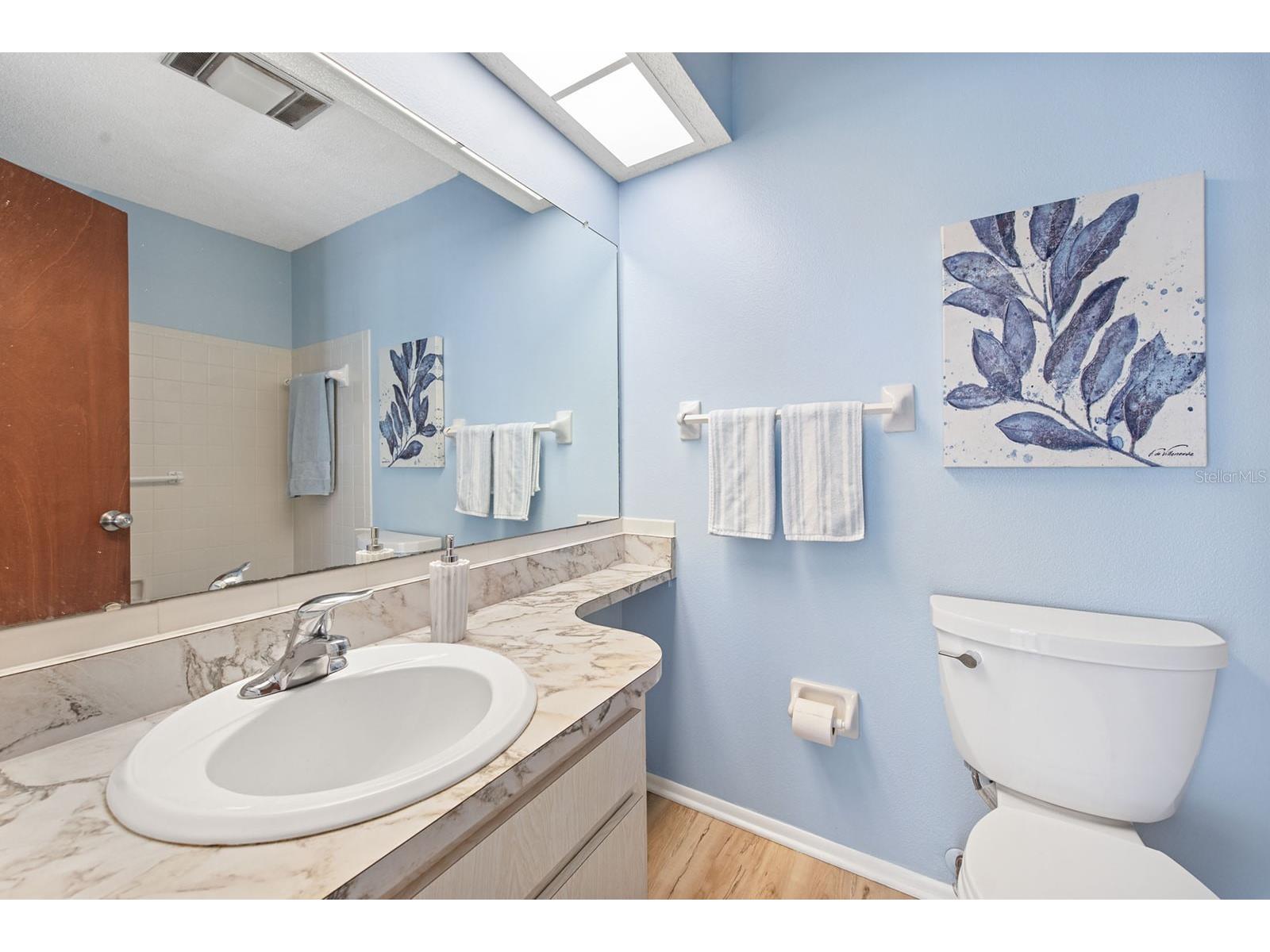 9 Quails Run Boulevard #9 Englewood FL 34223 D6145619 image19