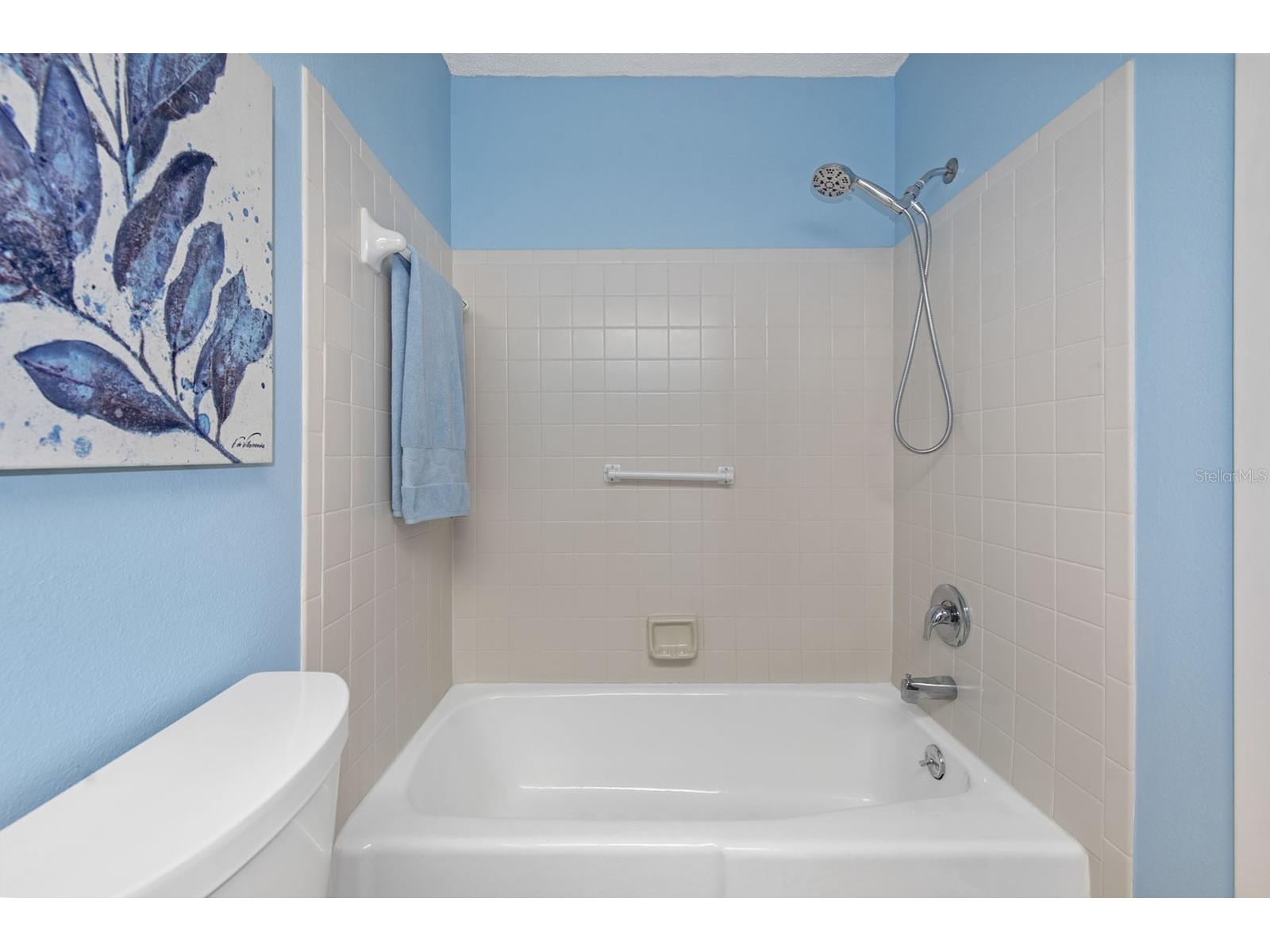 9 Quails Run Boulevard #9 Englewood FL 34223 D6145619 image20